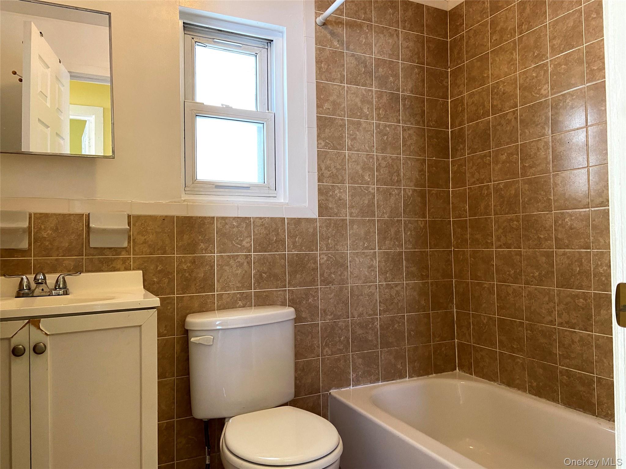 10812 Union Hall Street, Jamaica, NY 11433