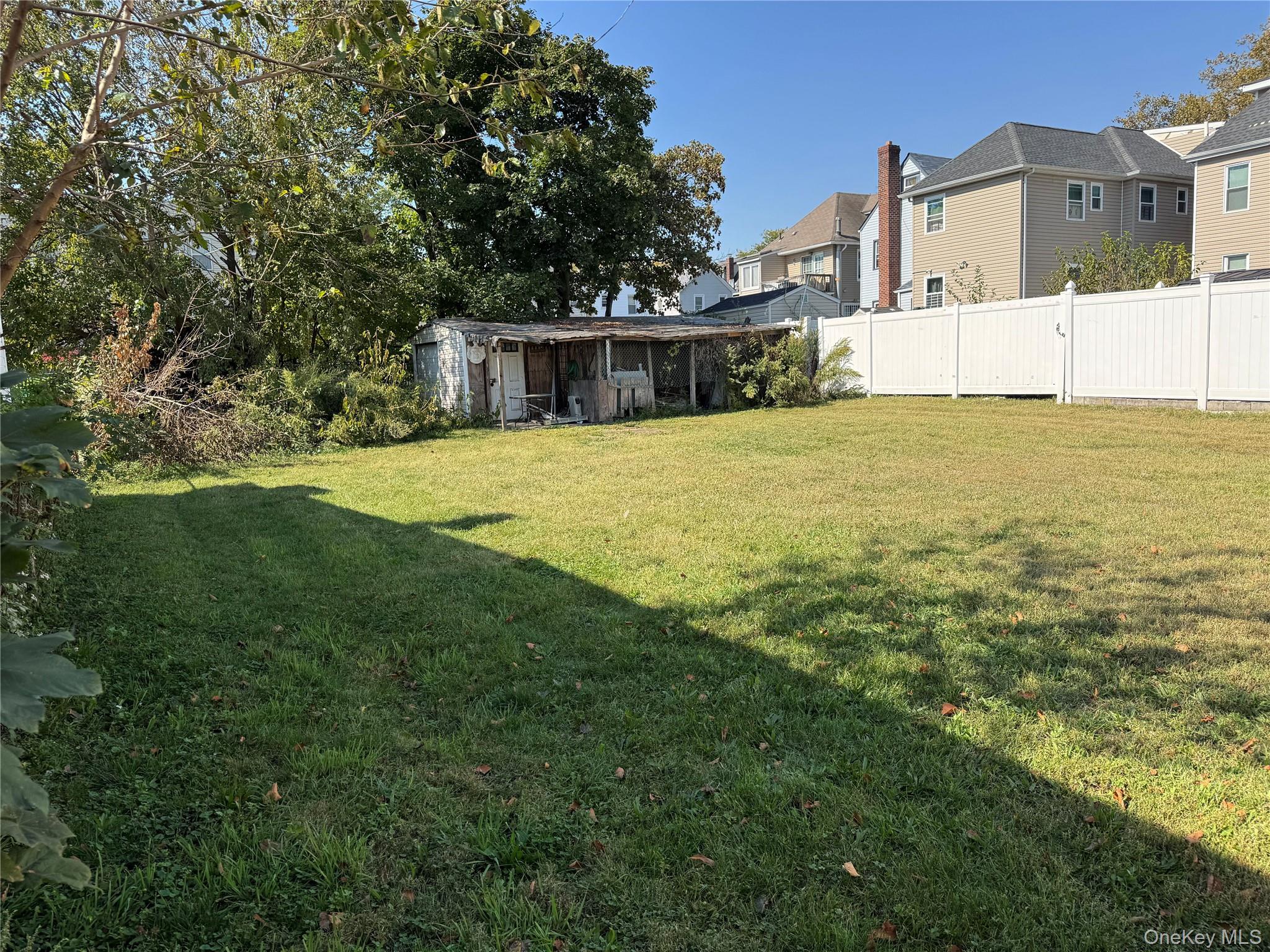 10812 Union Hall Street, Jamaica, NY 11433