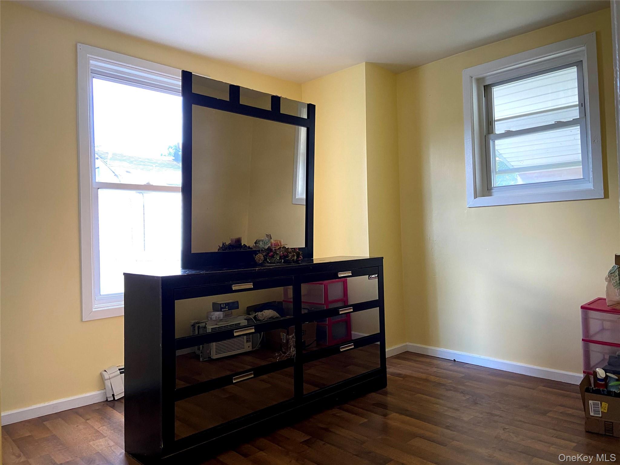 10812 Union Hall Street, Jamaica, NY 11433