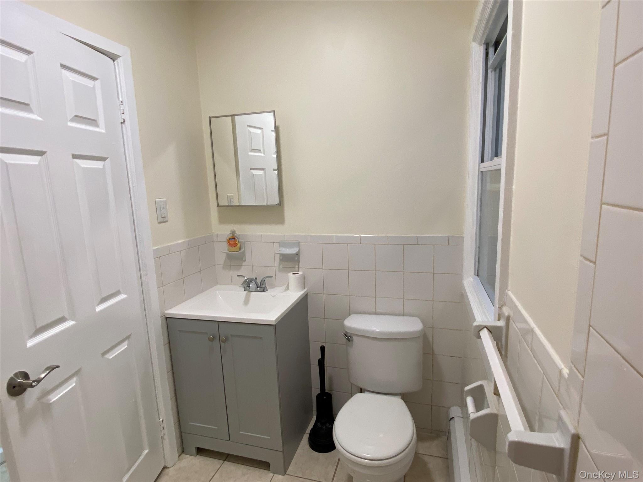 10812 Union Hall Street, Jamaica, NY 11433