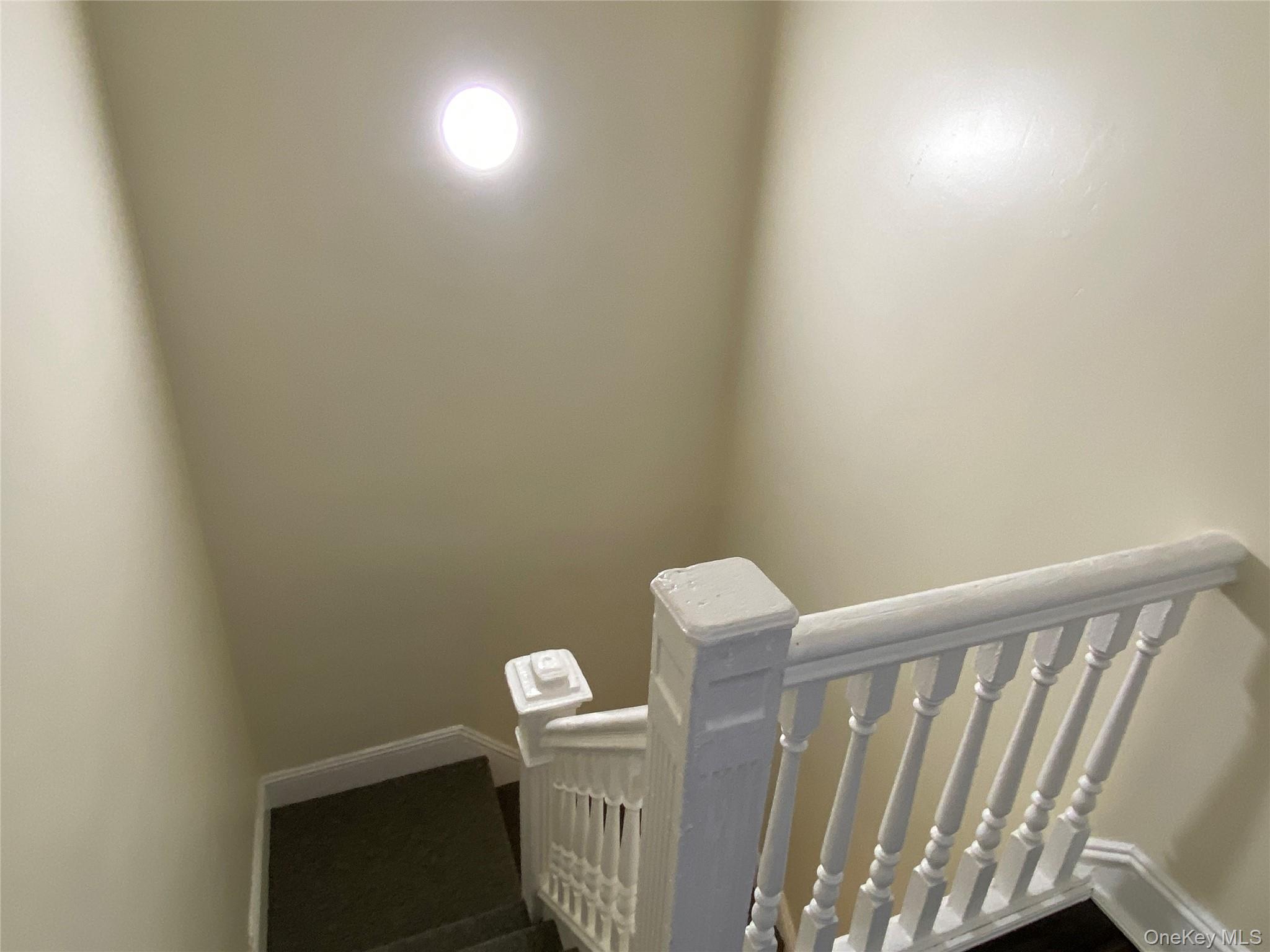 10812 Union Hall Street, Jamaica, NY 11433