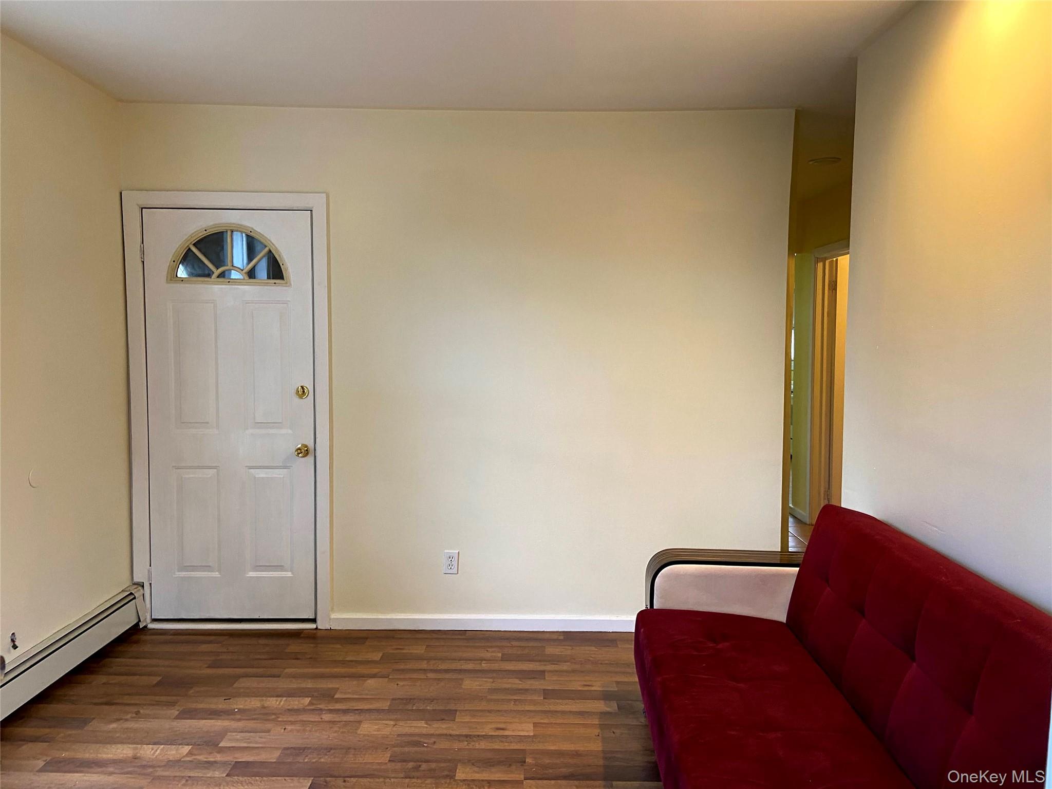 10812 Union Hall Street, Jamaica, NY 11433