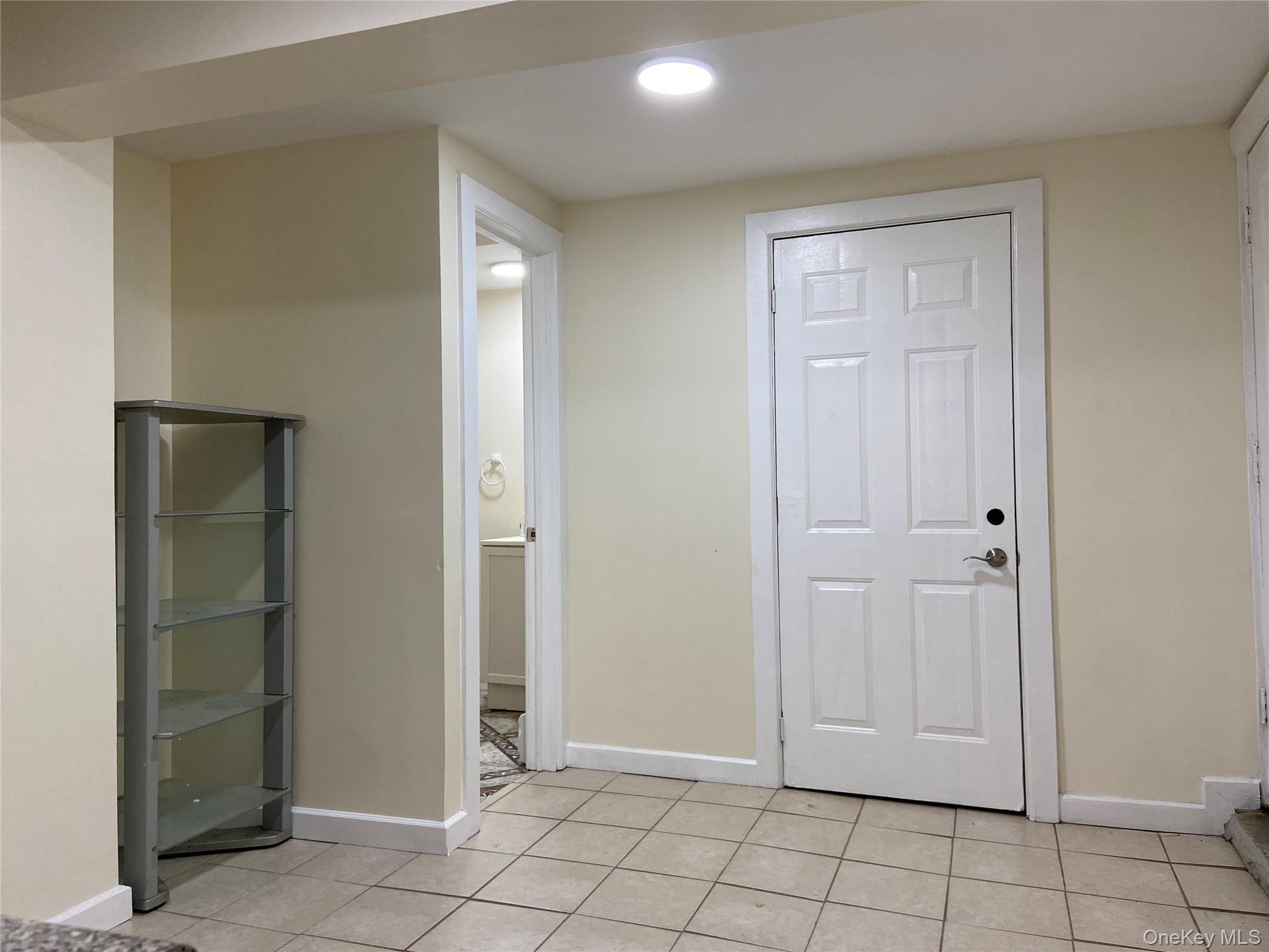 10812 Union Hall Street, Jamaica, NY 11433