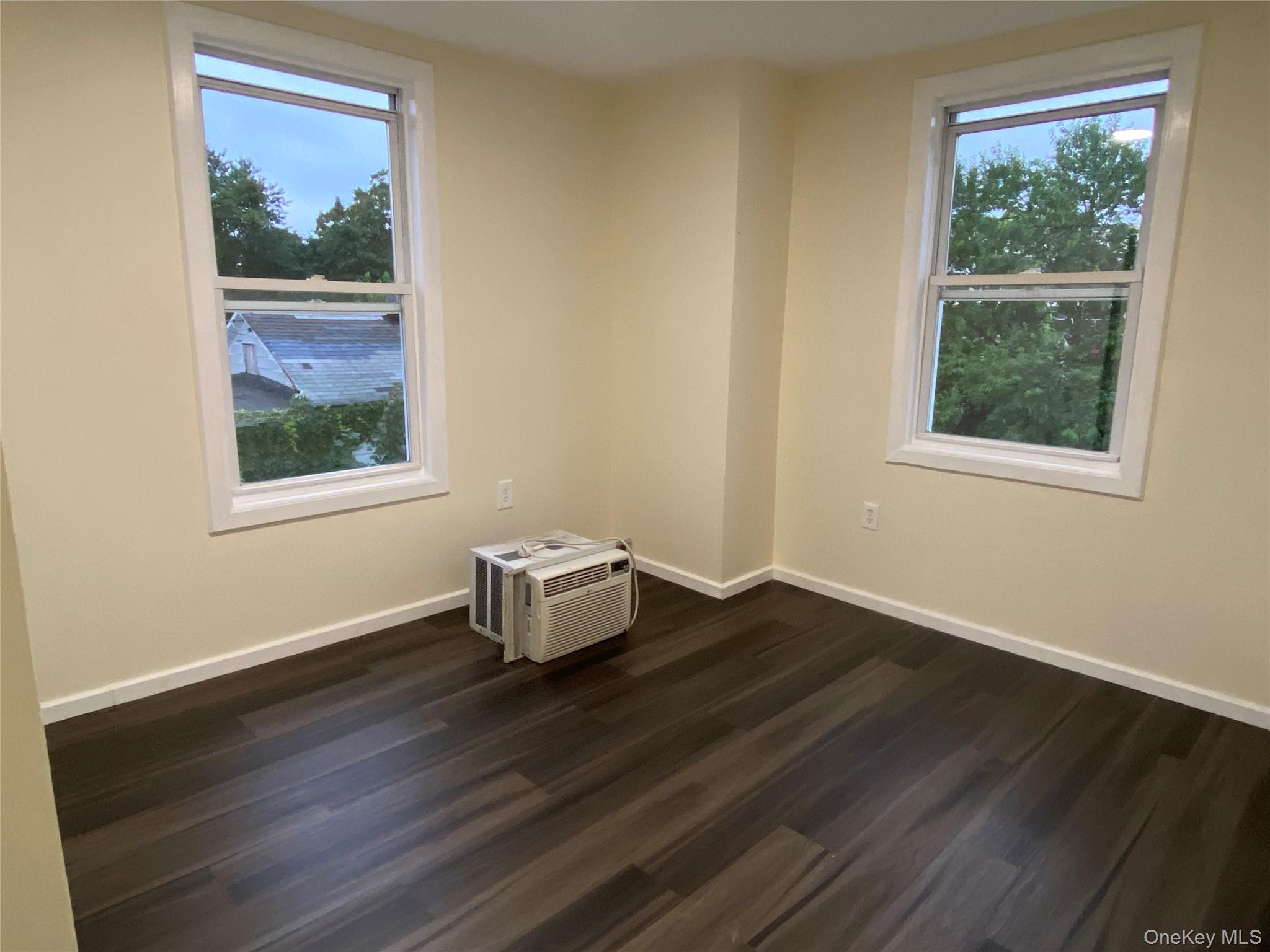 10812 Union Hall Street, Jamaica, NY 11433