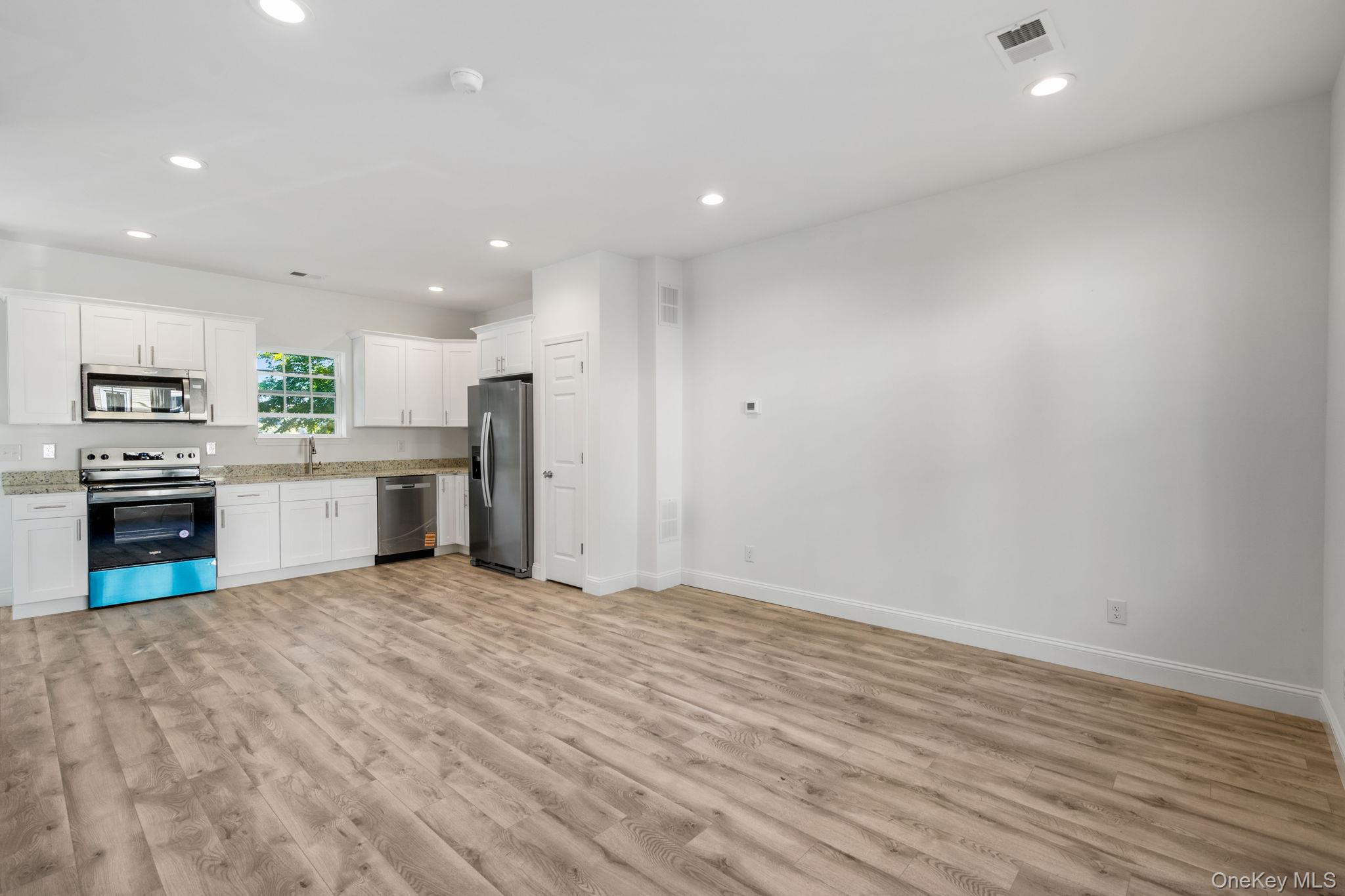 89 Orchard Street, Walden, NY 12586