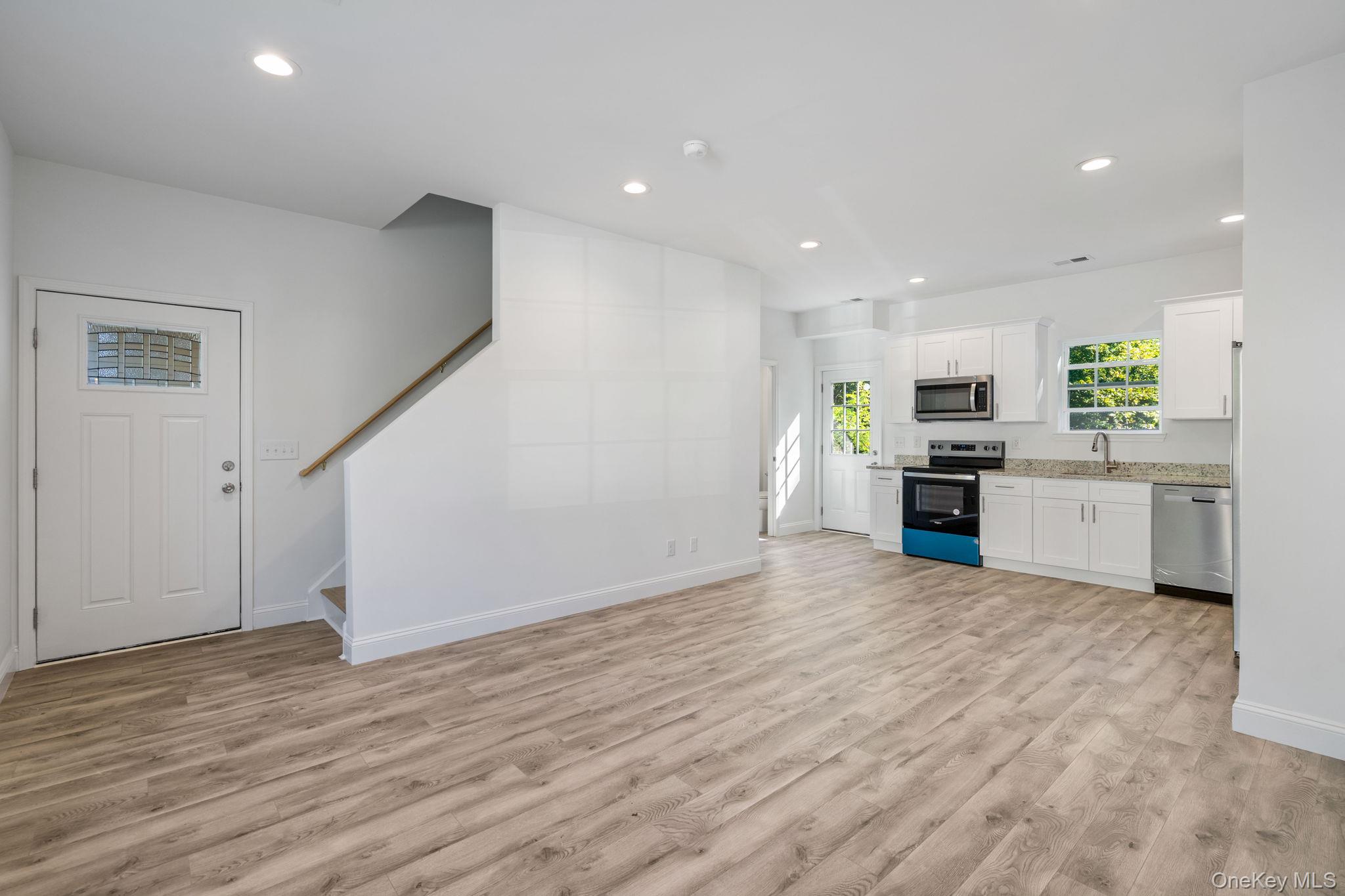 89 Orchard Street, Walden, NY 12586