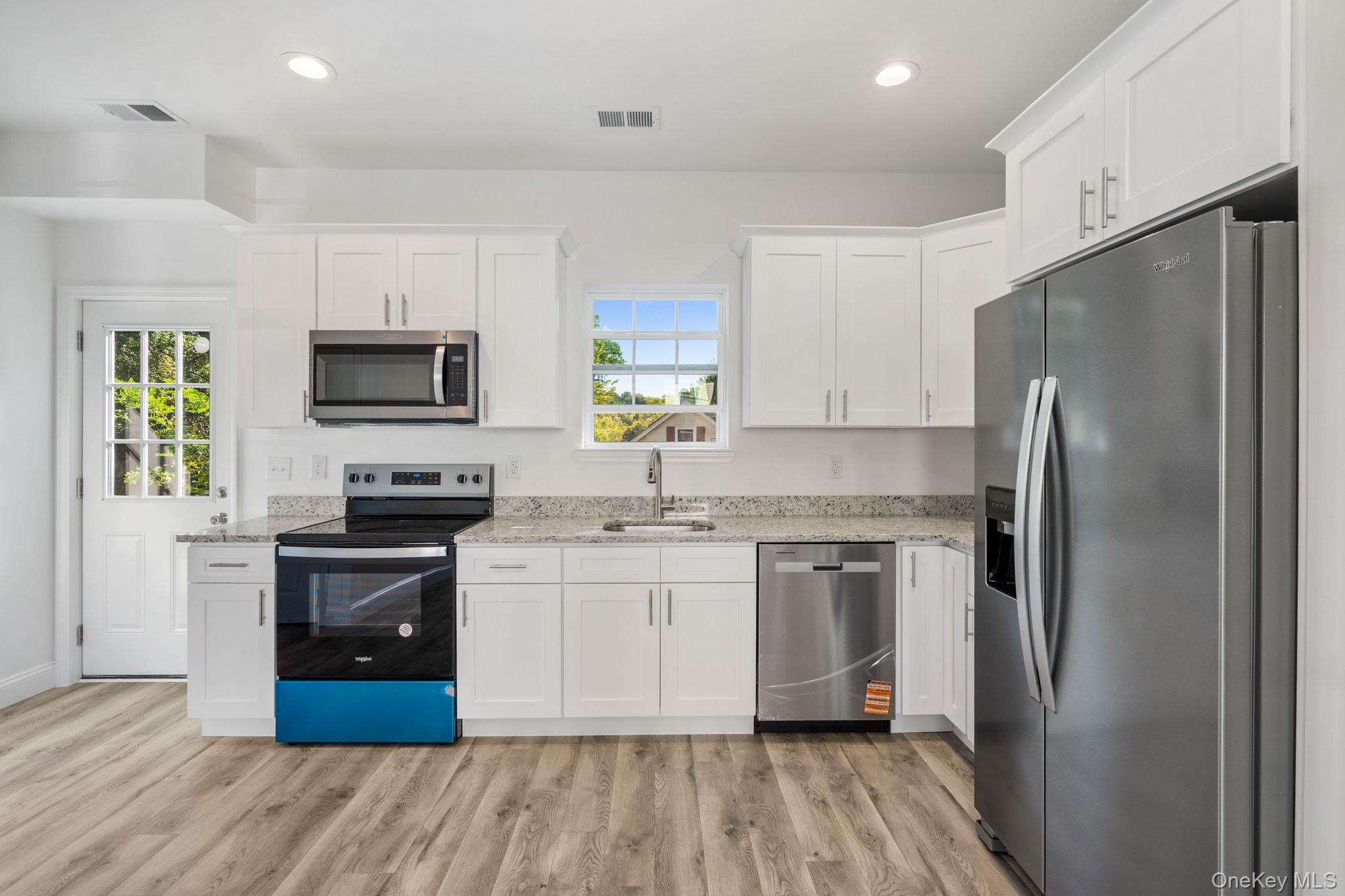 89 Orchard Street, Walden, NY 12586