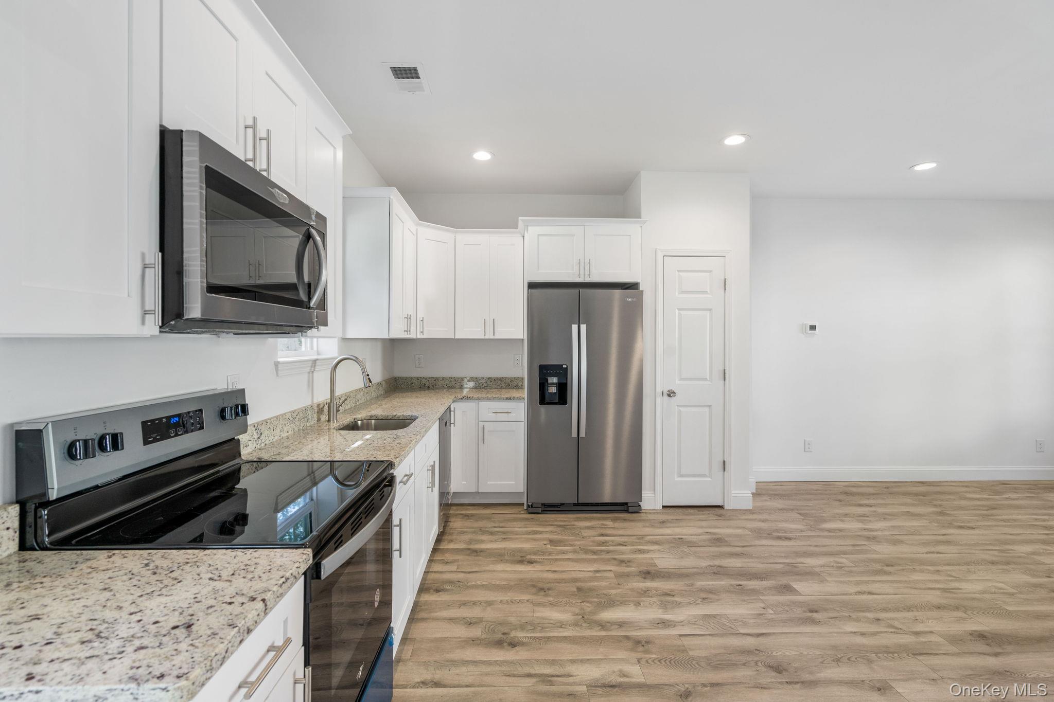 89 Orchard Street, Walden, NY 12586