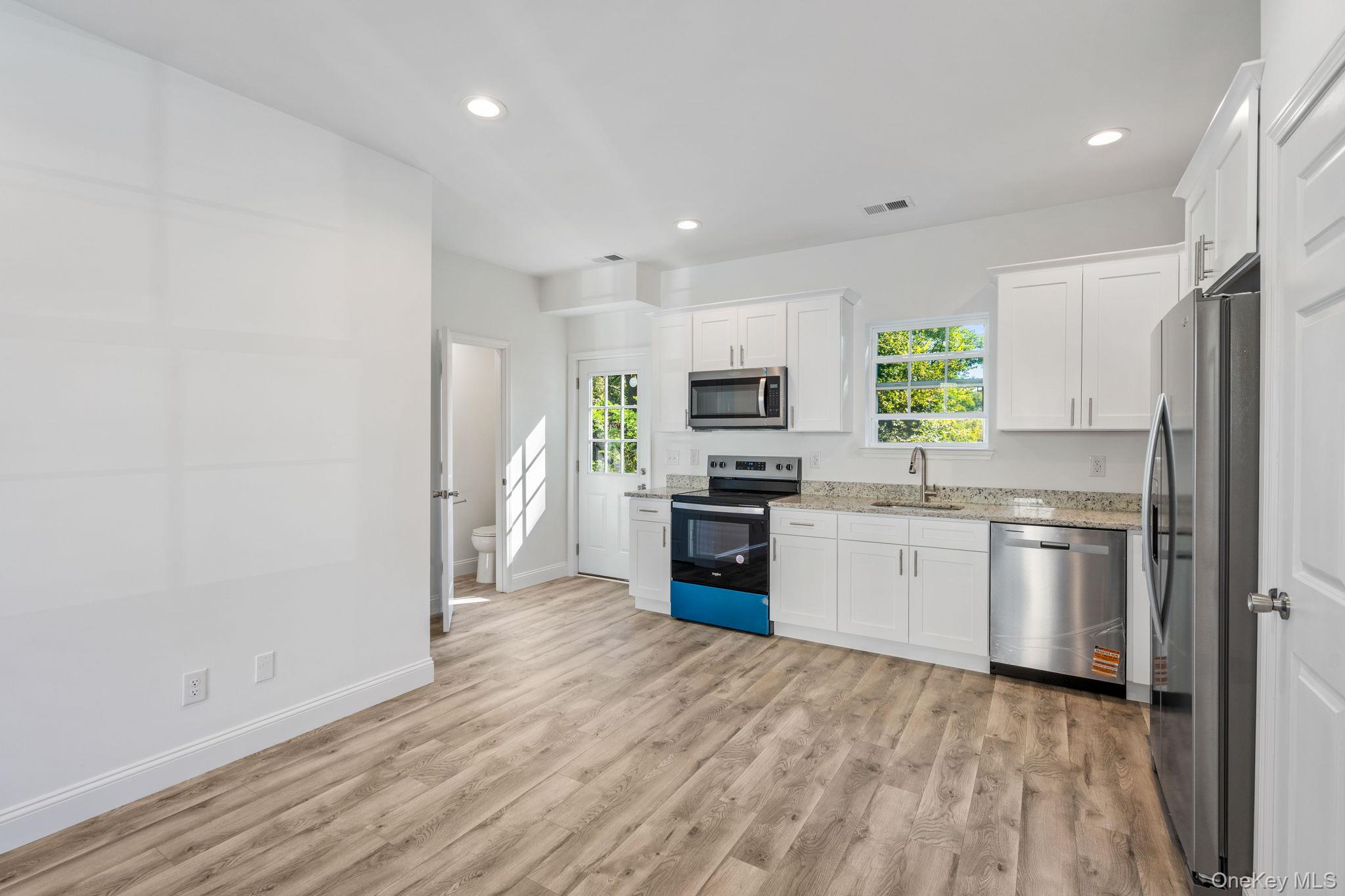 89 Orchard Street, Walden, NY 12586