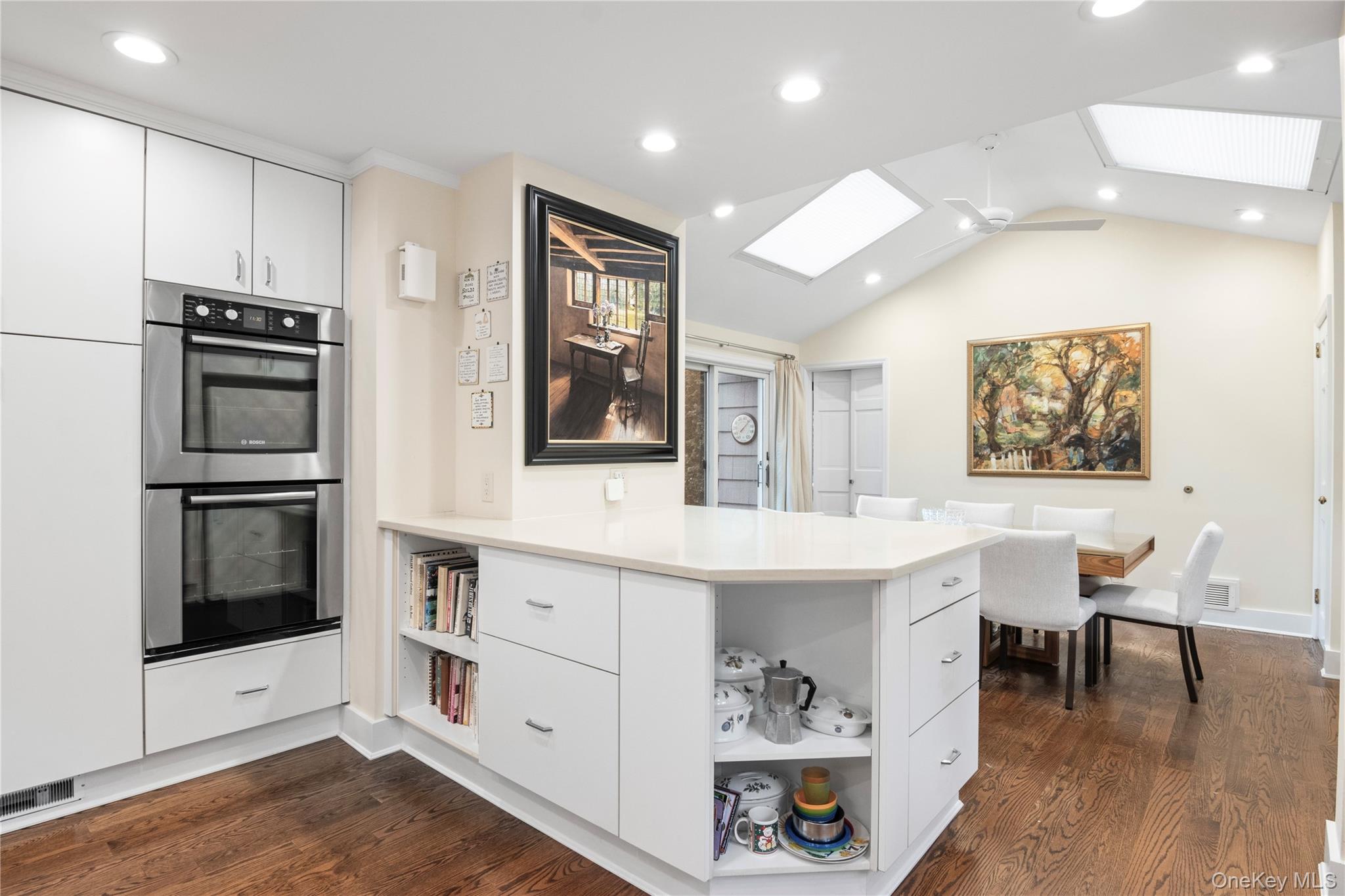 1276 Ridge Road, Laurel Hollow, NY 11791