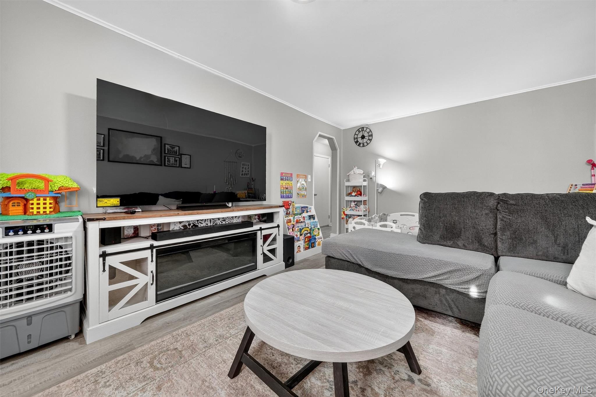 1818 Tomlinson Avenue, Bronx, NY 10461