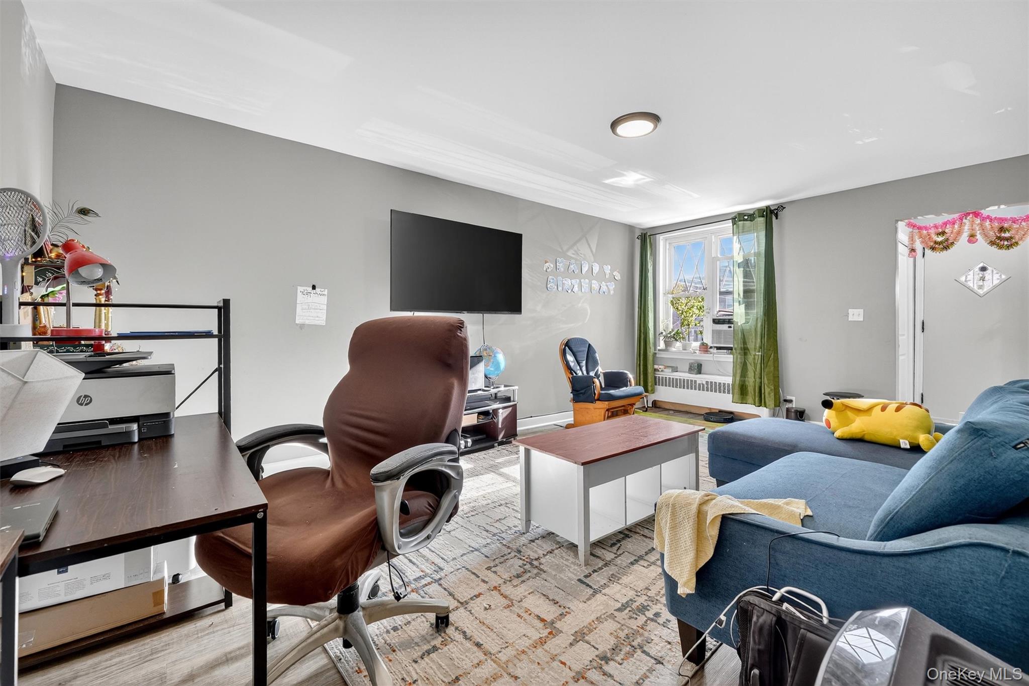 1818 Tomlinson Avenue, Bronx, NY 10461