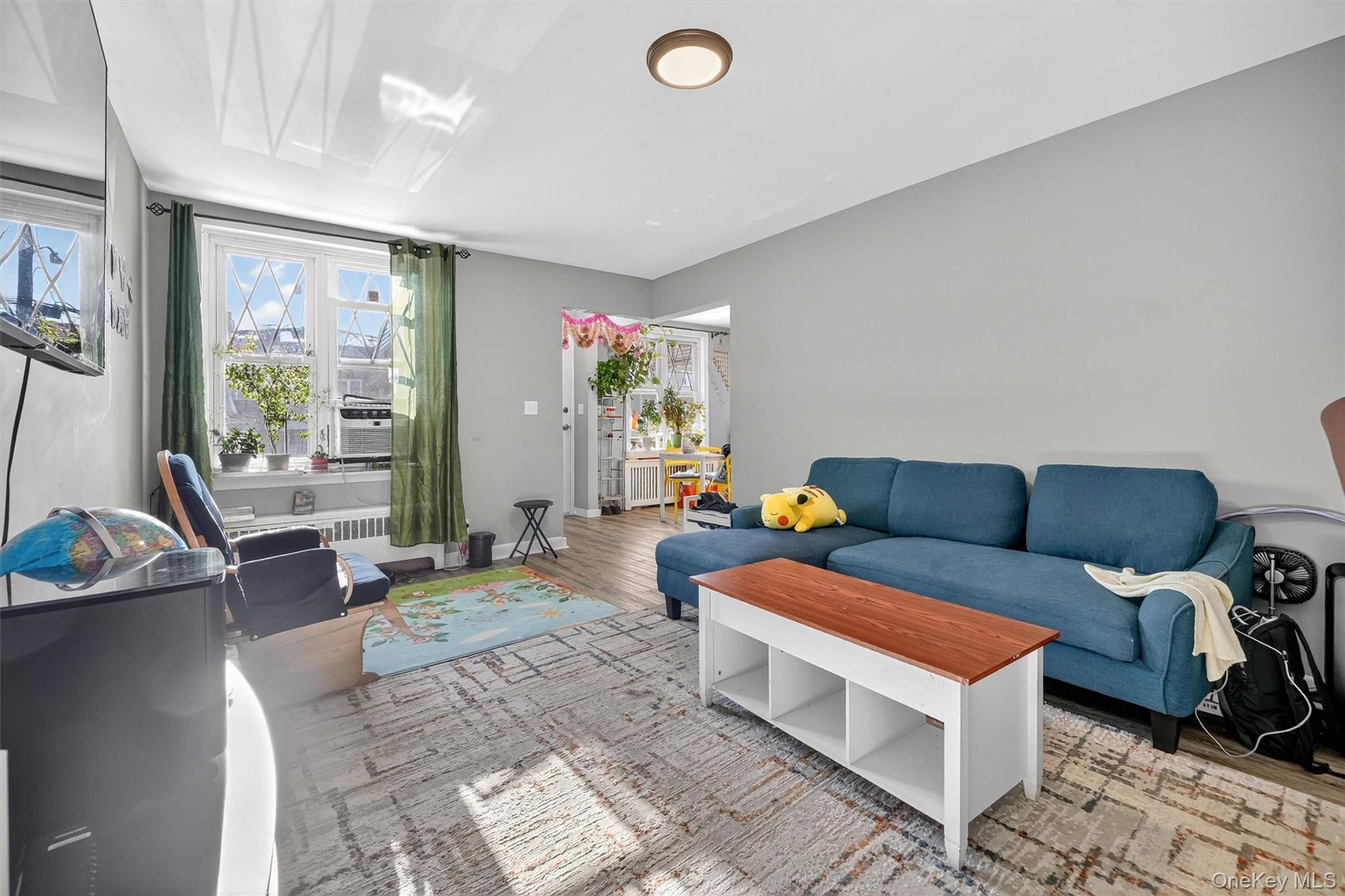 1818 Tomlinson Avenue, Bronx, NY 10461