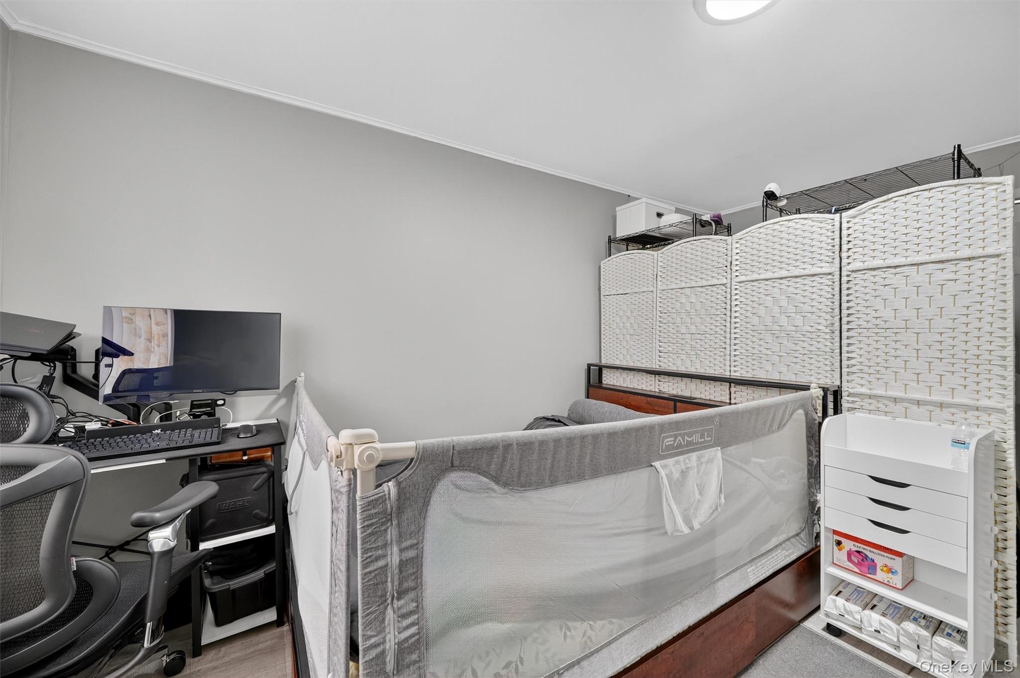 1818 Tomlinson Avenue, Bronx, NY 10461