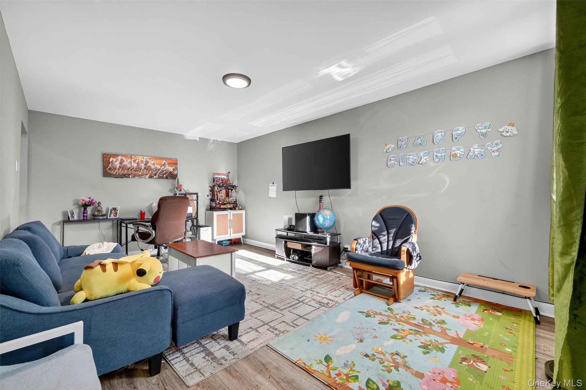 1818 Tomlinson Avenue, Bronx, NY 10461