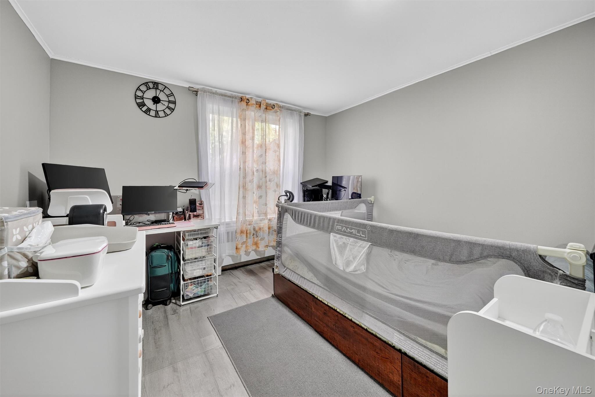 1818 Tomlinson Avenue, Bronx, NY 10461