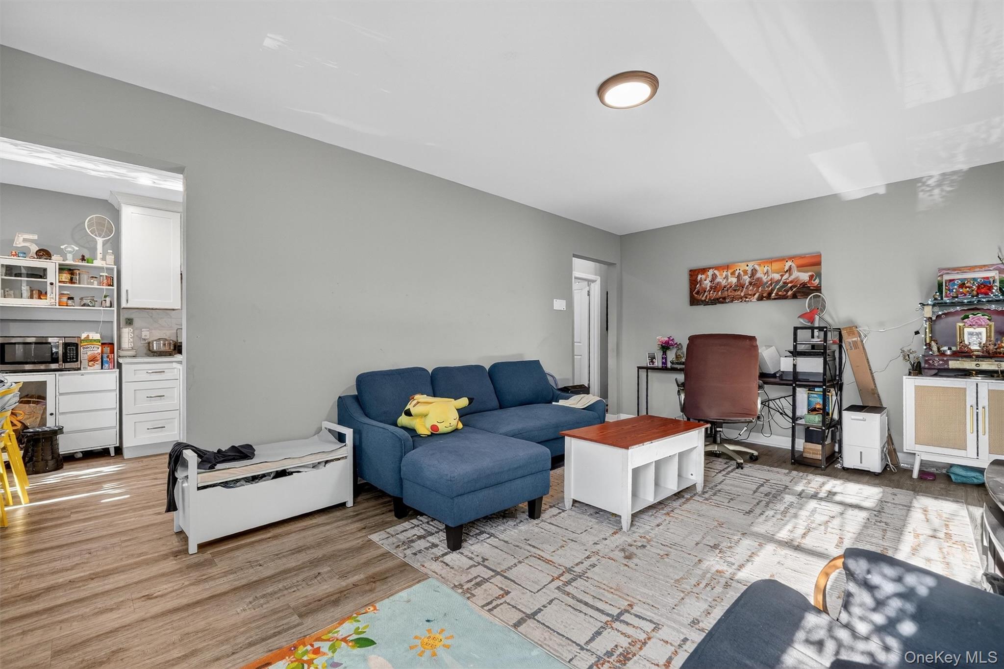 1818 Tomlinson Avenue, Bronx, NY 10461