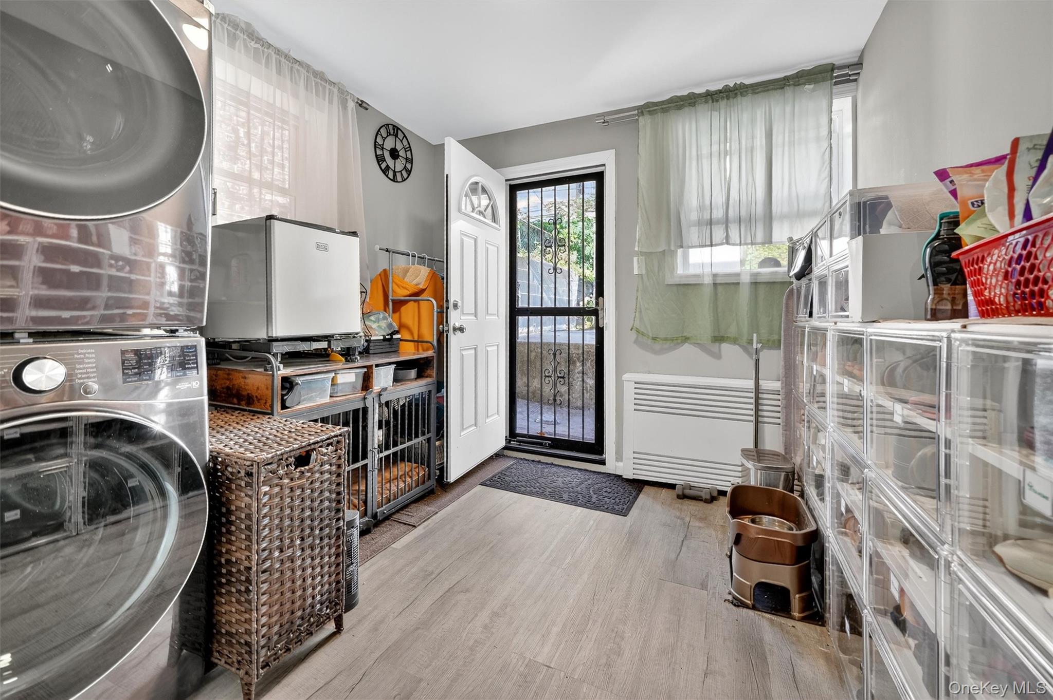 1818 Tomlinson Avenue, Bronx, NY 10461