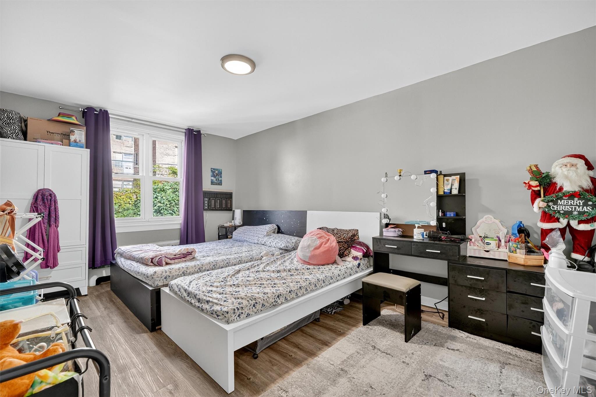 1818 Tomlinson Avenue, Bronx, NY 10461