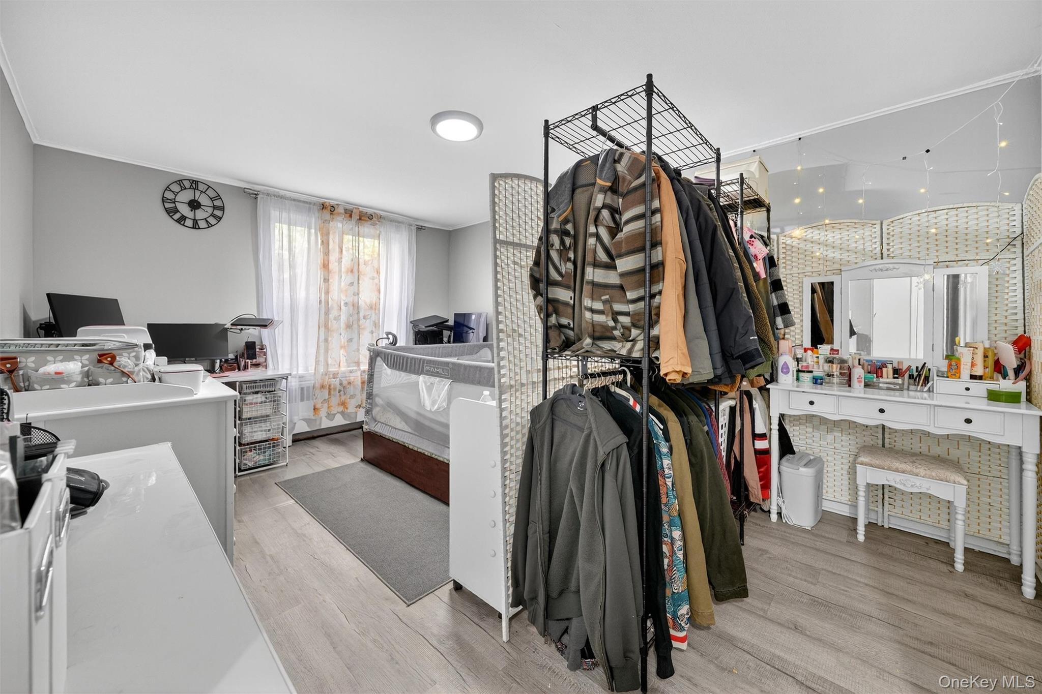 1818 Tomlinson Avenue, Bronx, NY 10461