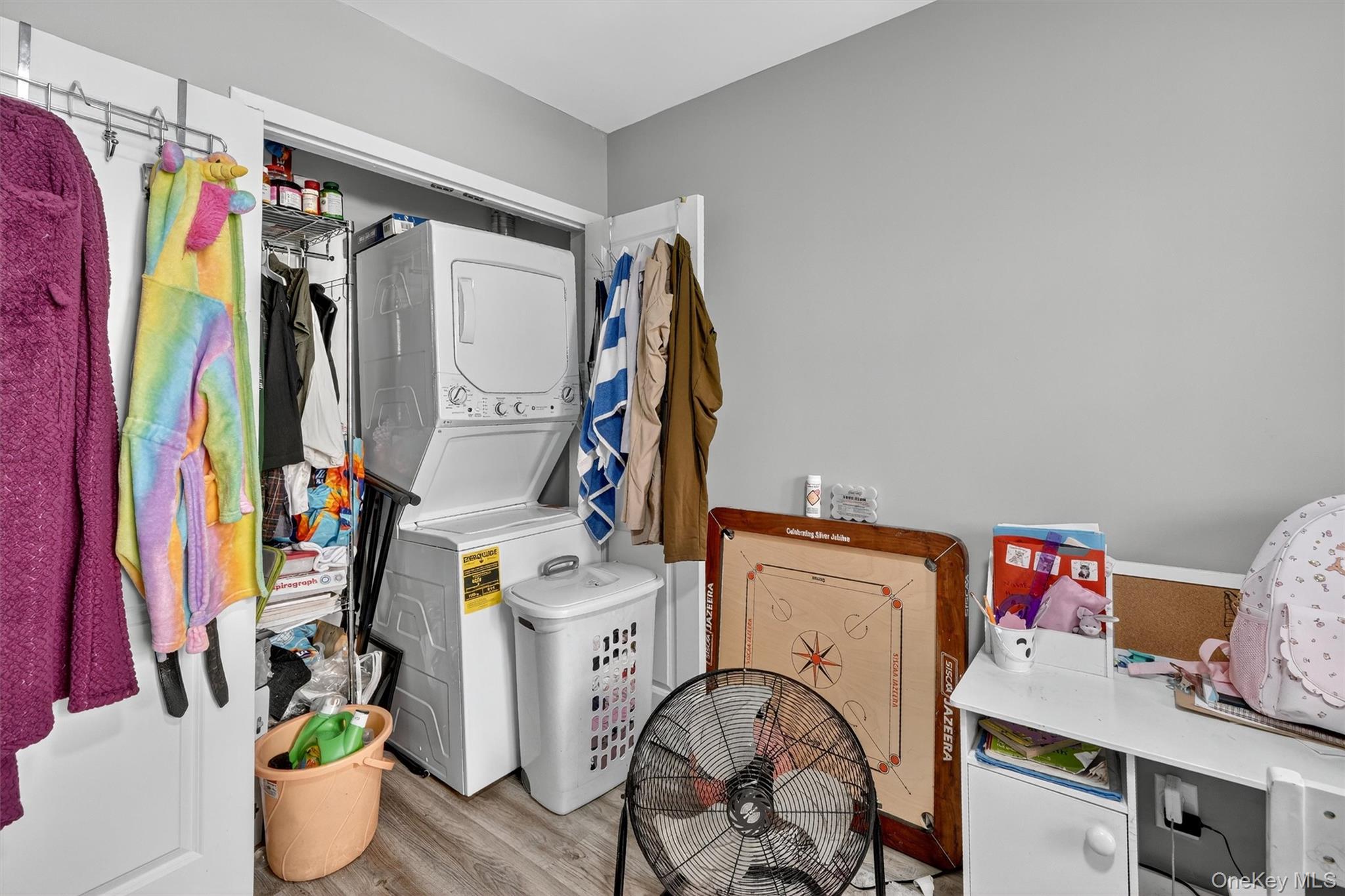 1818 Tomlinson Avenue, Bronx, NY 10461