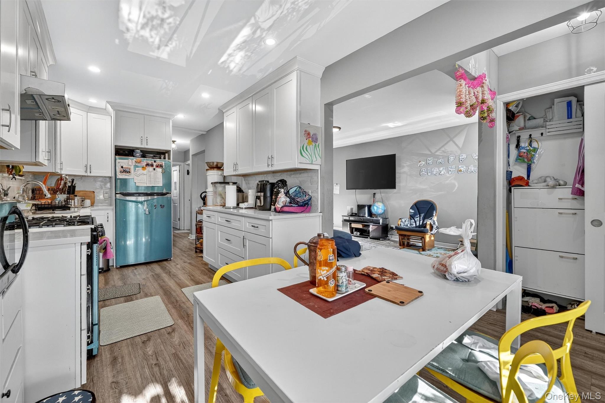 1818 Tomlinson Avenue, Bronx, NY 10461