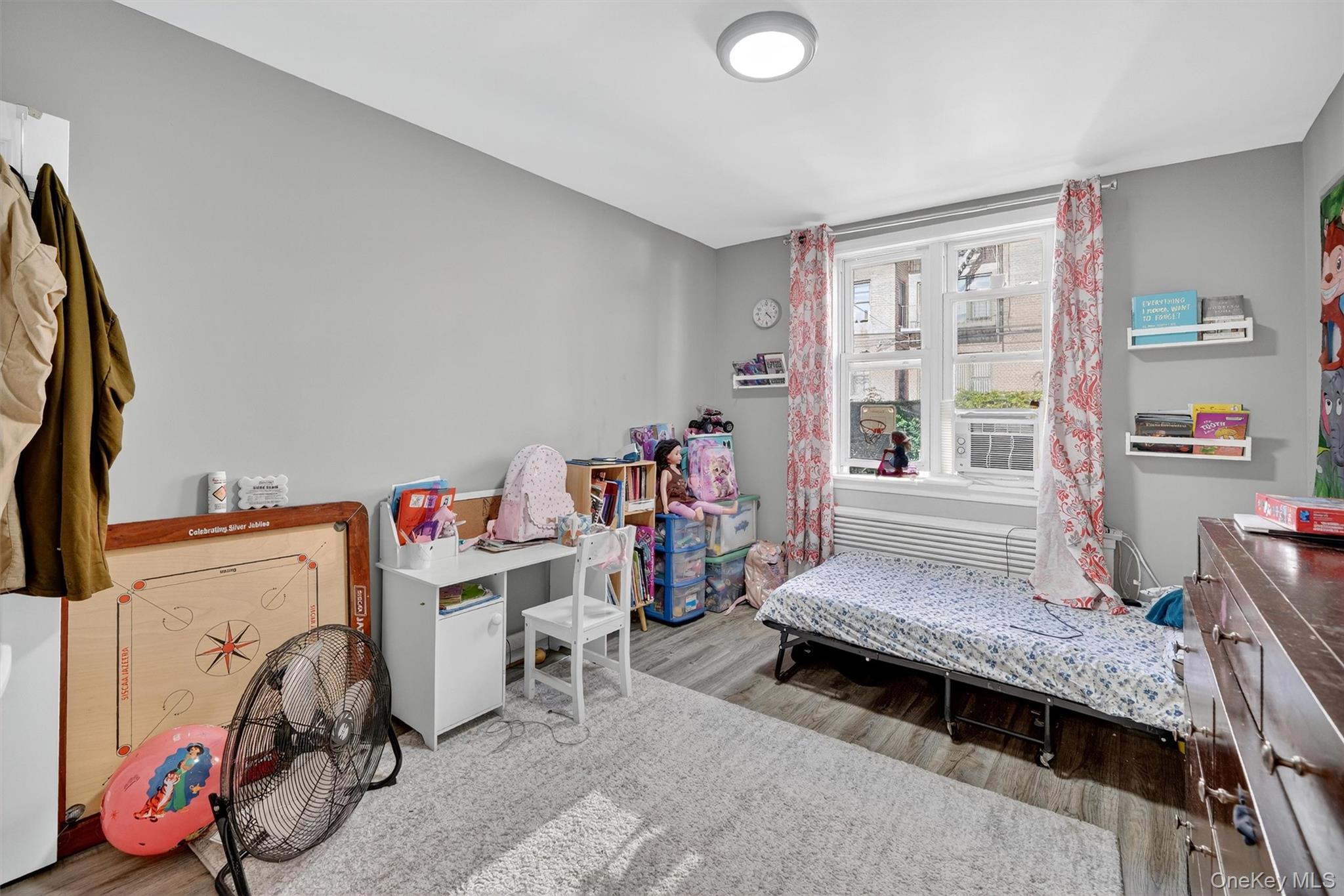 1818 Tomlinson Avenue, Bronx, NY 10461