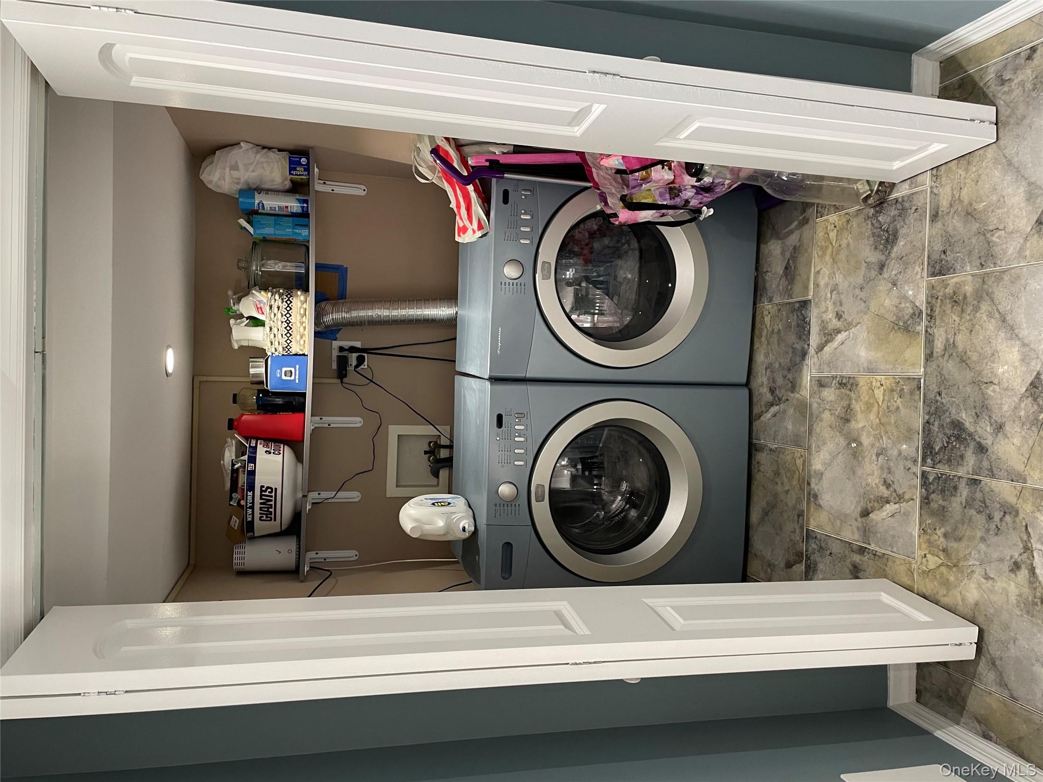 264-11 73rd Avenue # 128A4, Glen Oaks, NY 11004