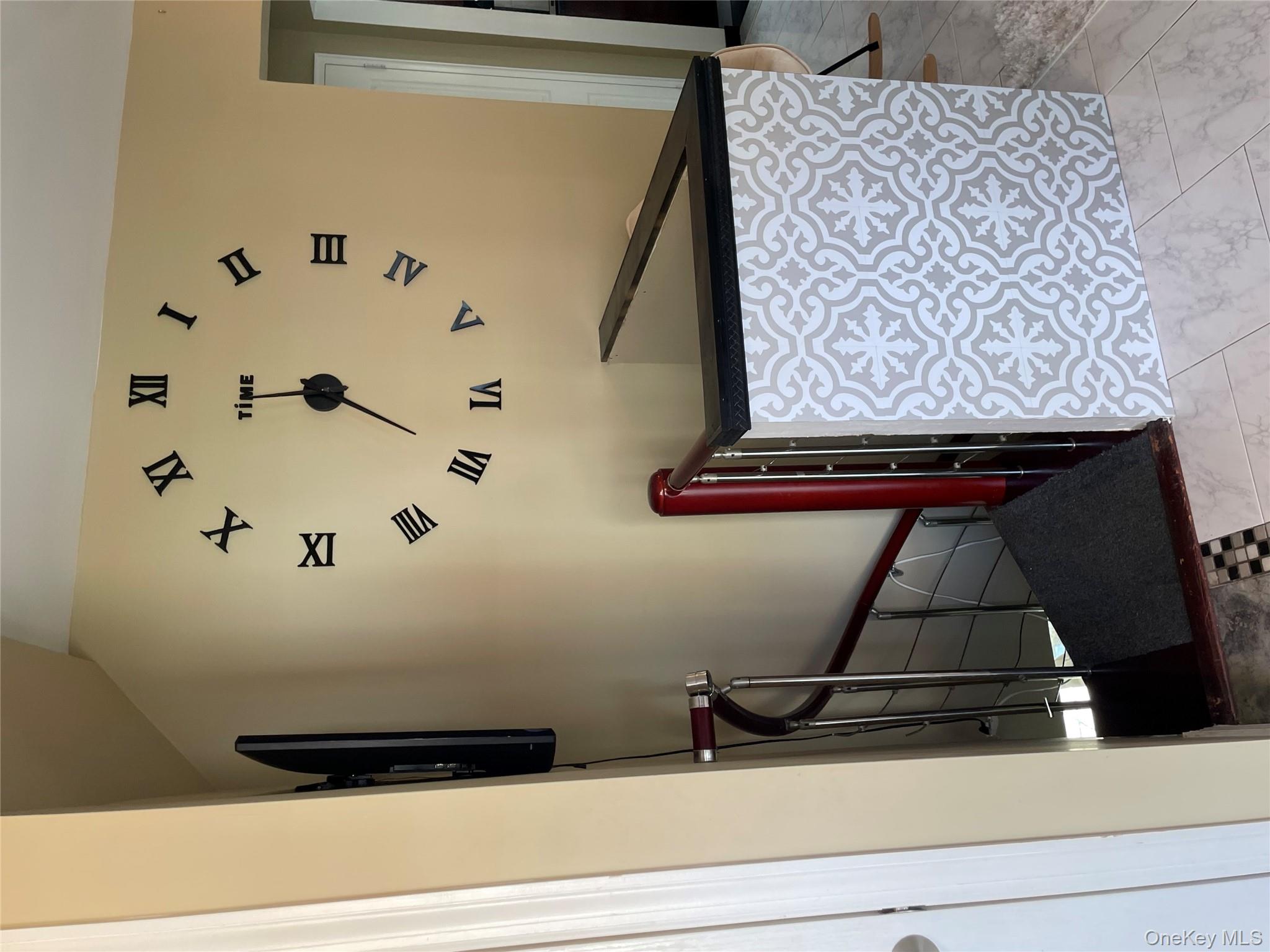 264-11 73rd Avenue # 128A4, Glen Oaks, NY 11004