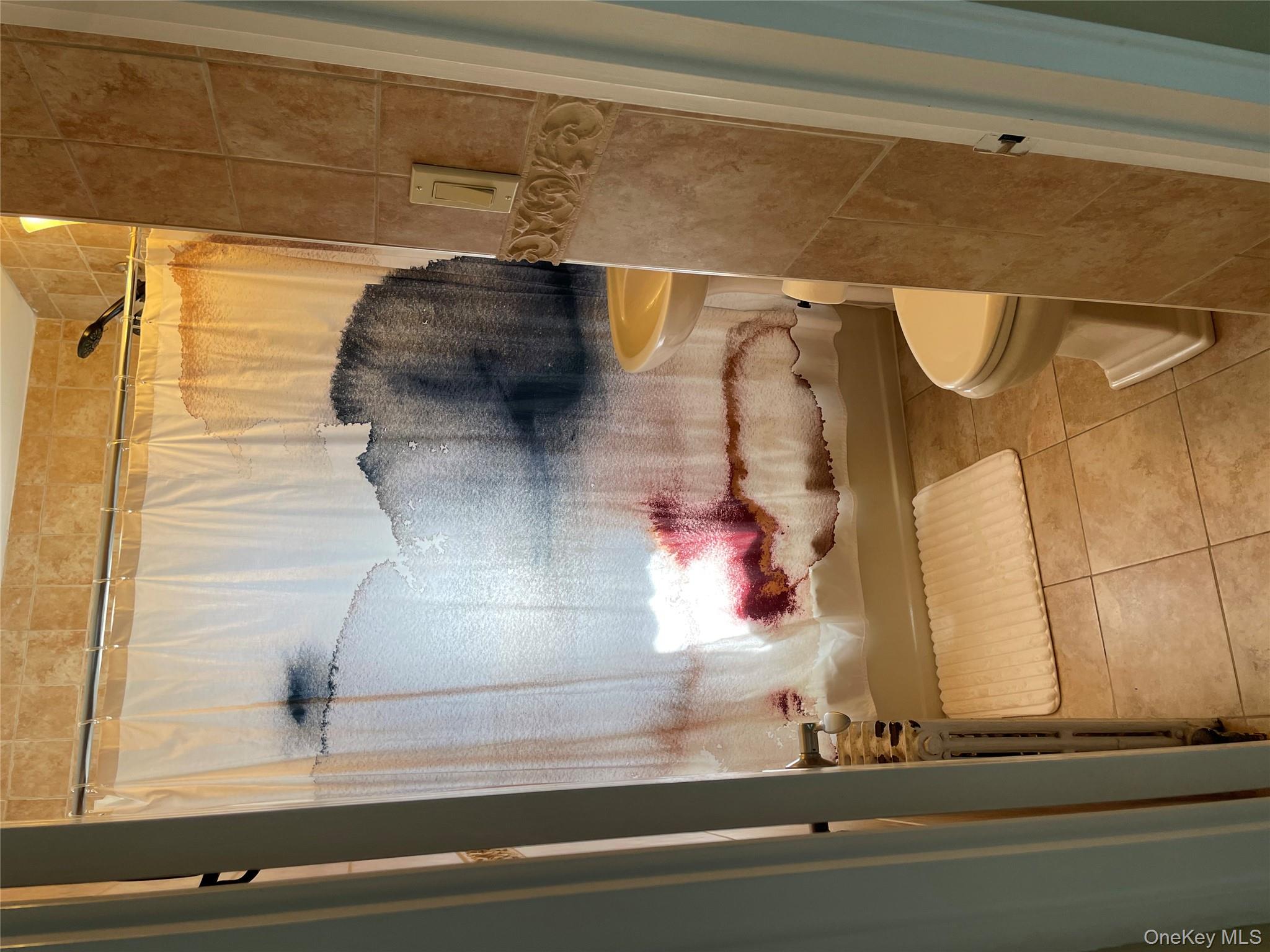 264-11 73rd Avenue # 128A4, Glen Oaks, NY 11004