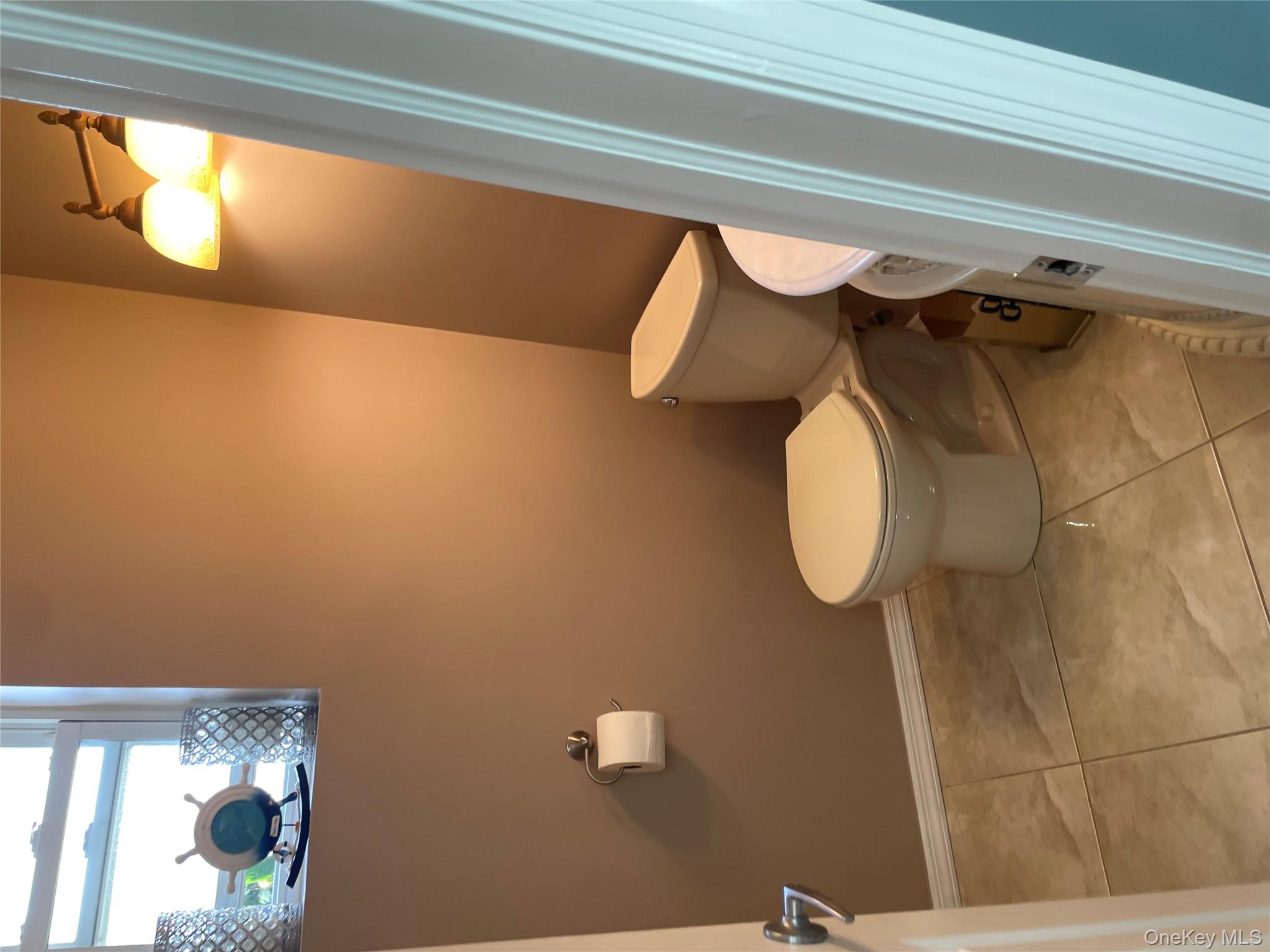 264-11 73rd Avenue # 128A4, Glen Oaks, NY 11004