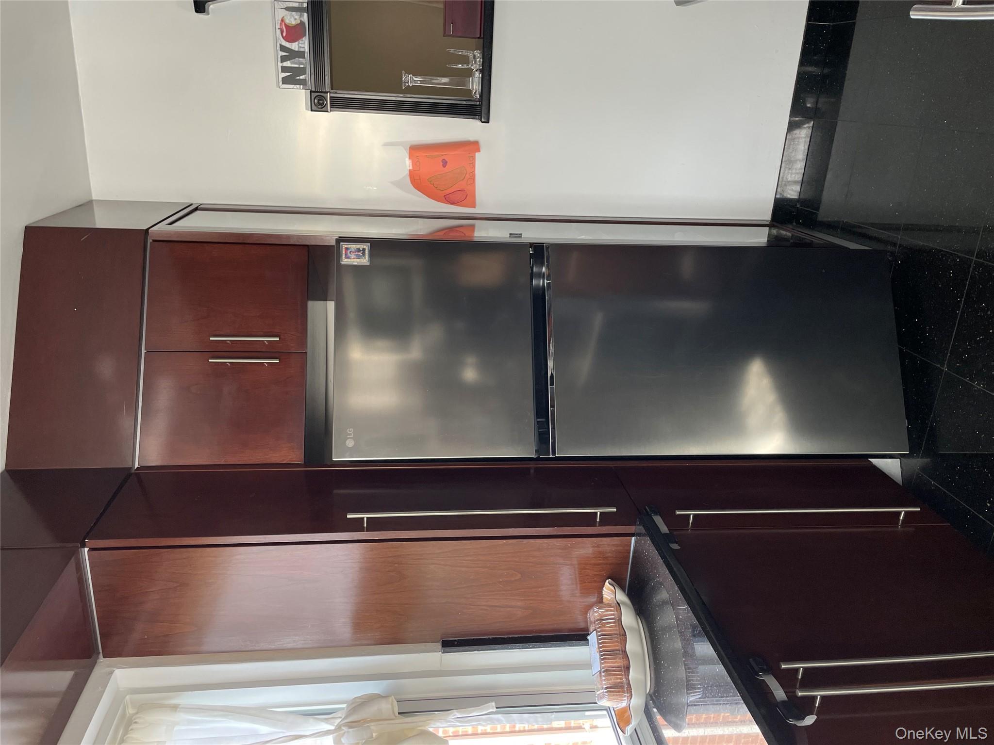 264-11 73rd Avenue # 128A4, Glen Oaks, NY 11004