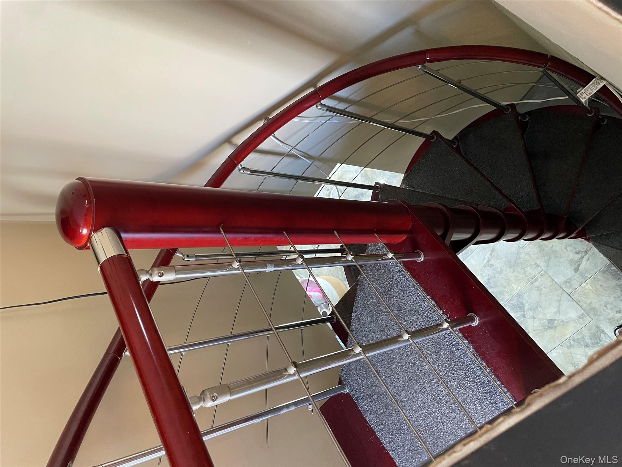 264-11 73rd Avenue # 128A4, Glen Oaks, NY 11004