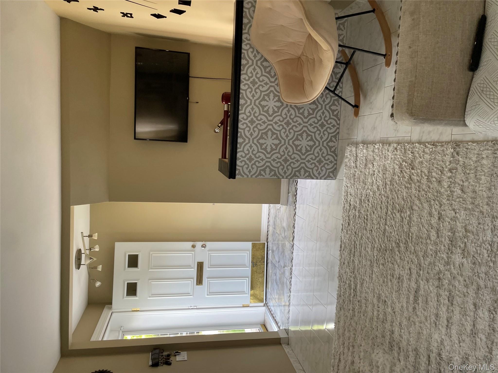 264-11 73rd Avenue # 128A4, Glen Oaks, NY 11004