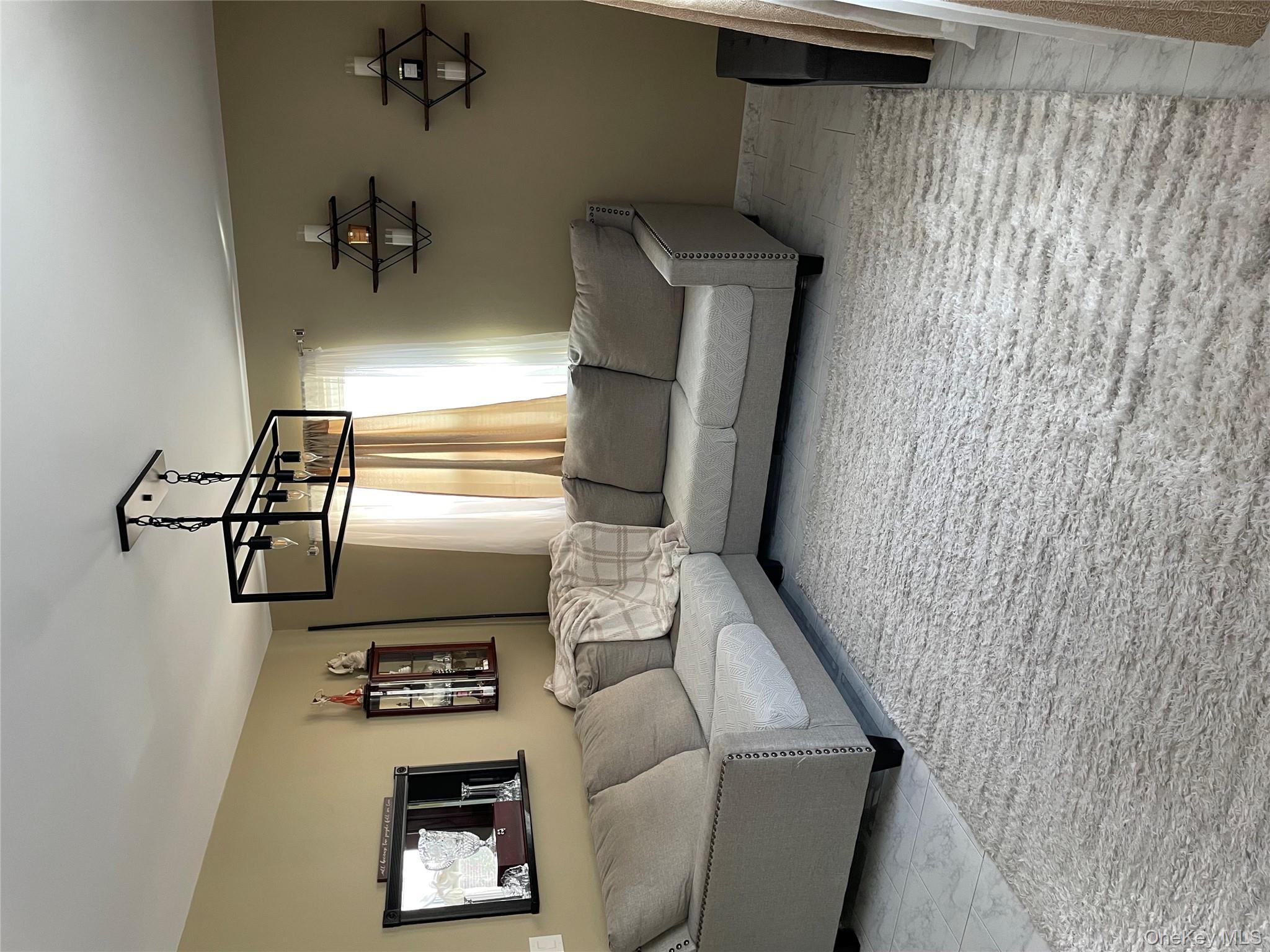 264-11 73rd Avenue # 128A4, Glen Oaks, NY 11004