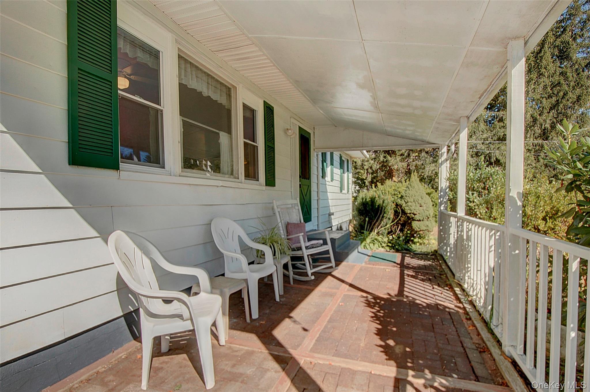 37 Friendly Way, Stormville, NY 12582