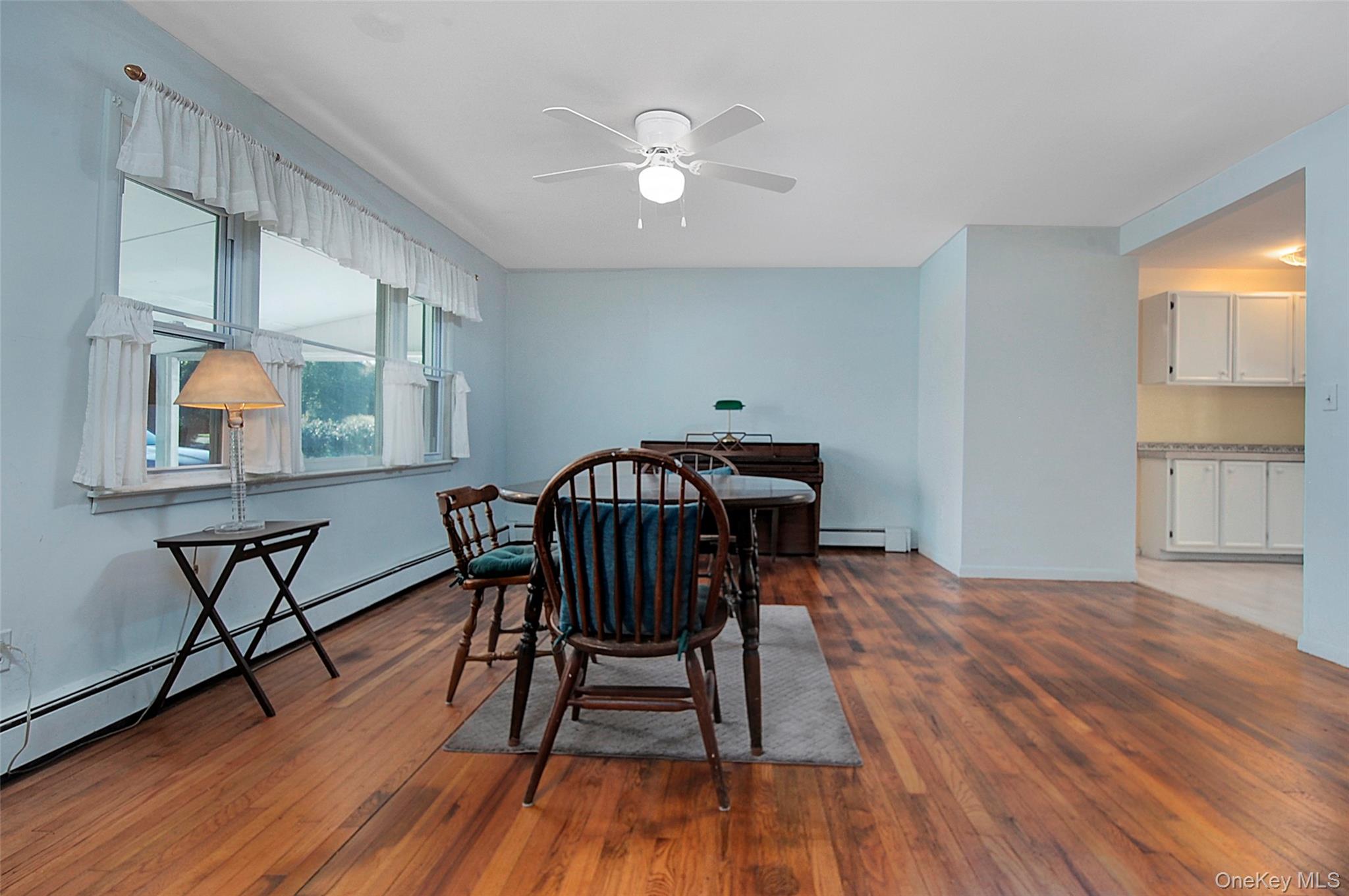 37 Friendly Way, Stormville, NY 12582