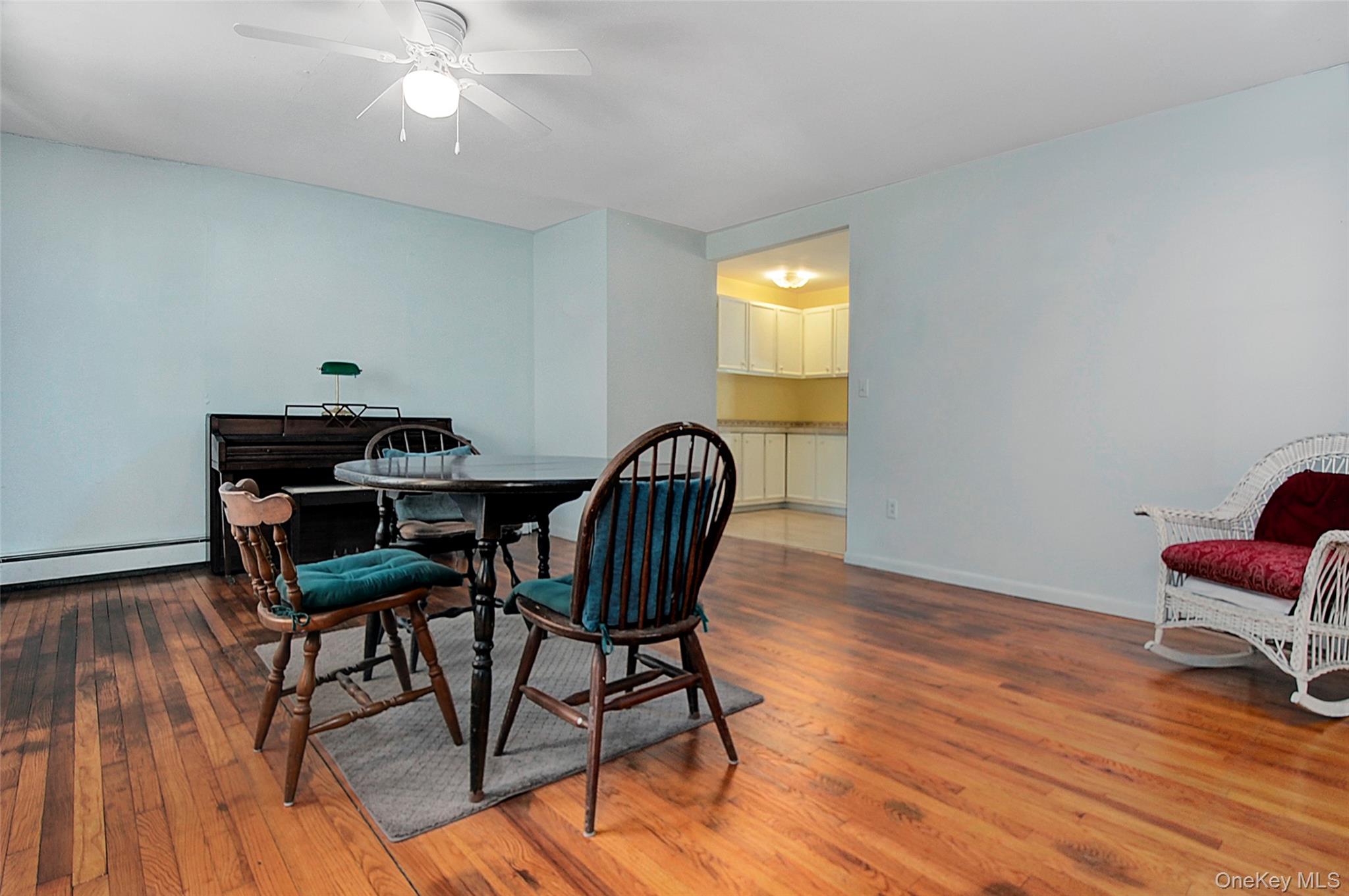 37 Friendly Way, Stormville, NY 12582