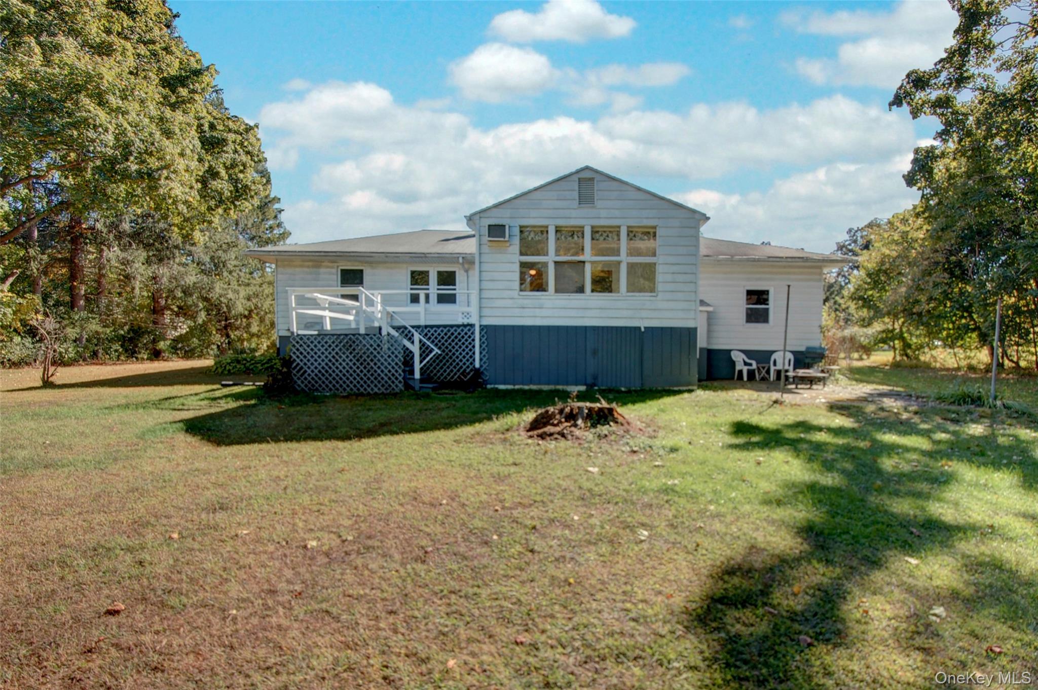 37 Friendly Way, Stormville, NY 12582