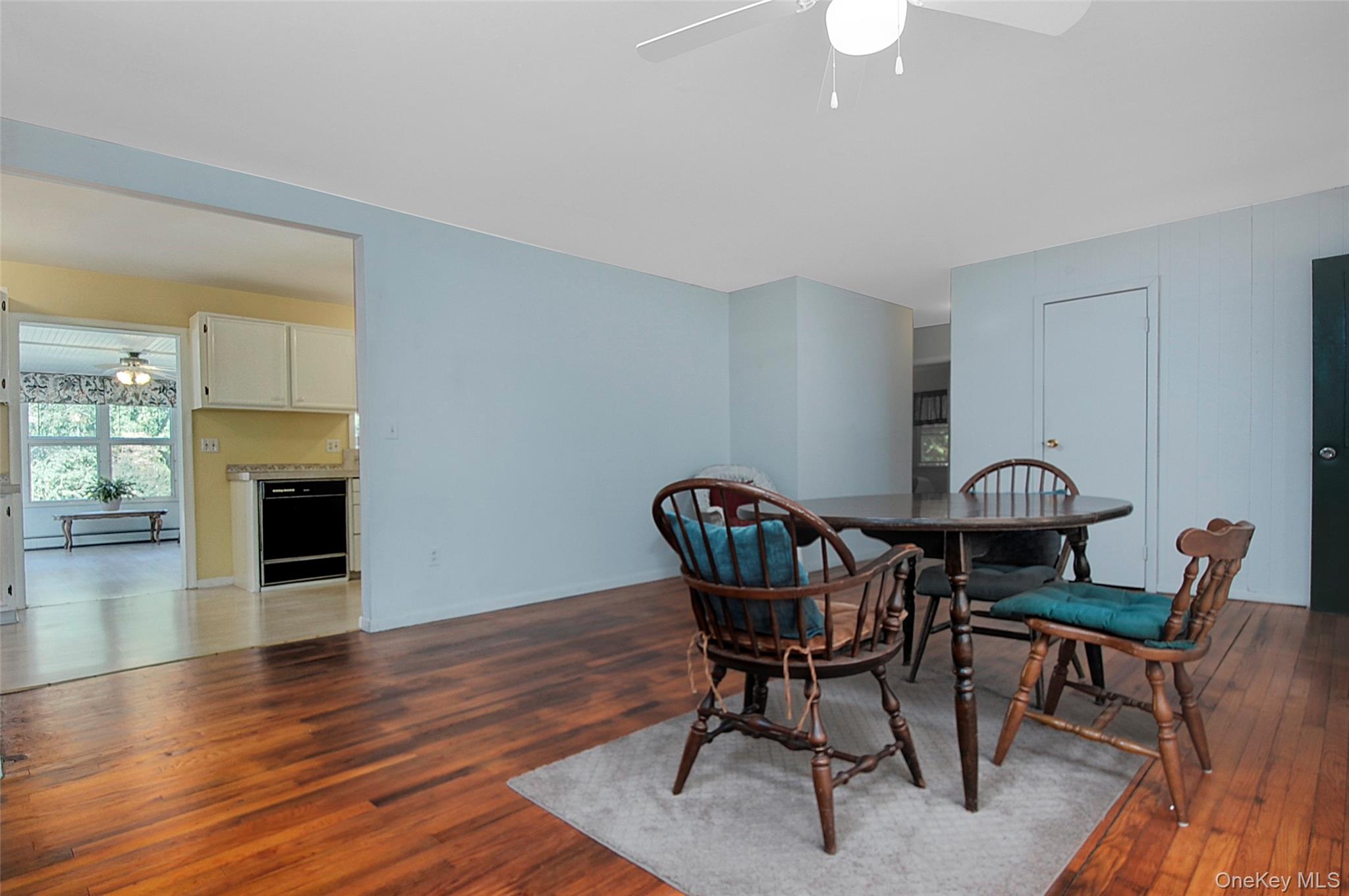 37 Friendly Way, Stormville, NY 12582