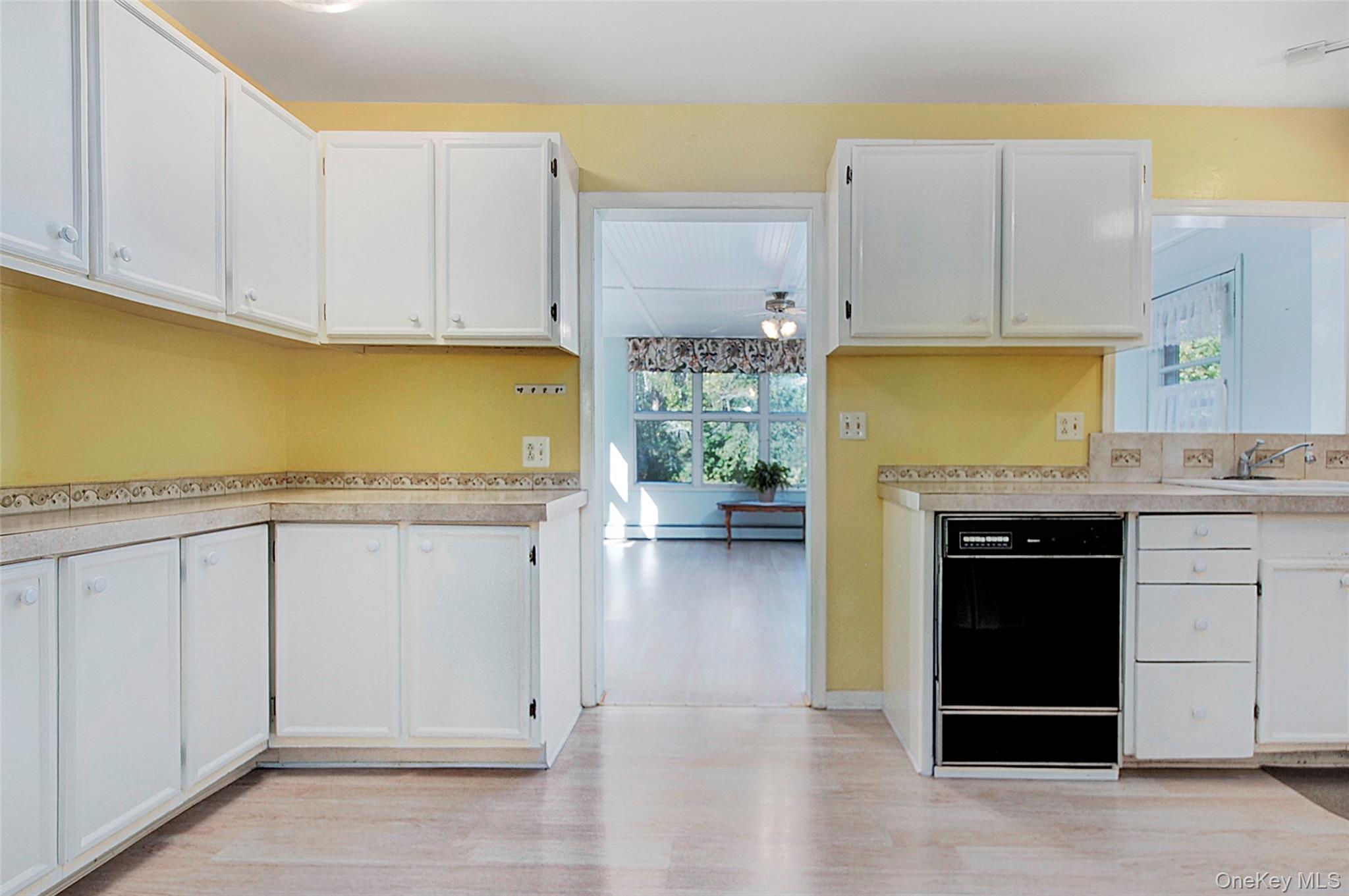 37 Friendly Way, Stormville, NY 12582