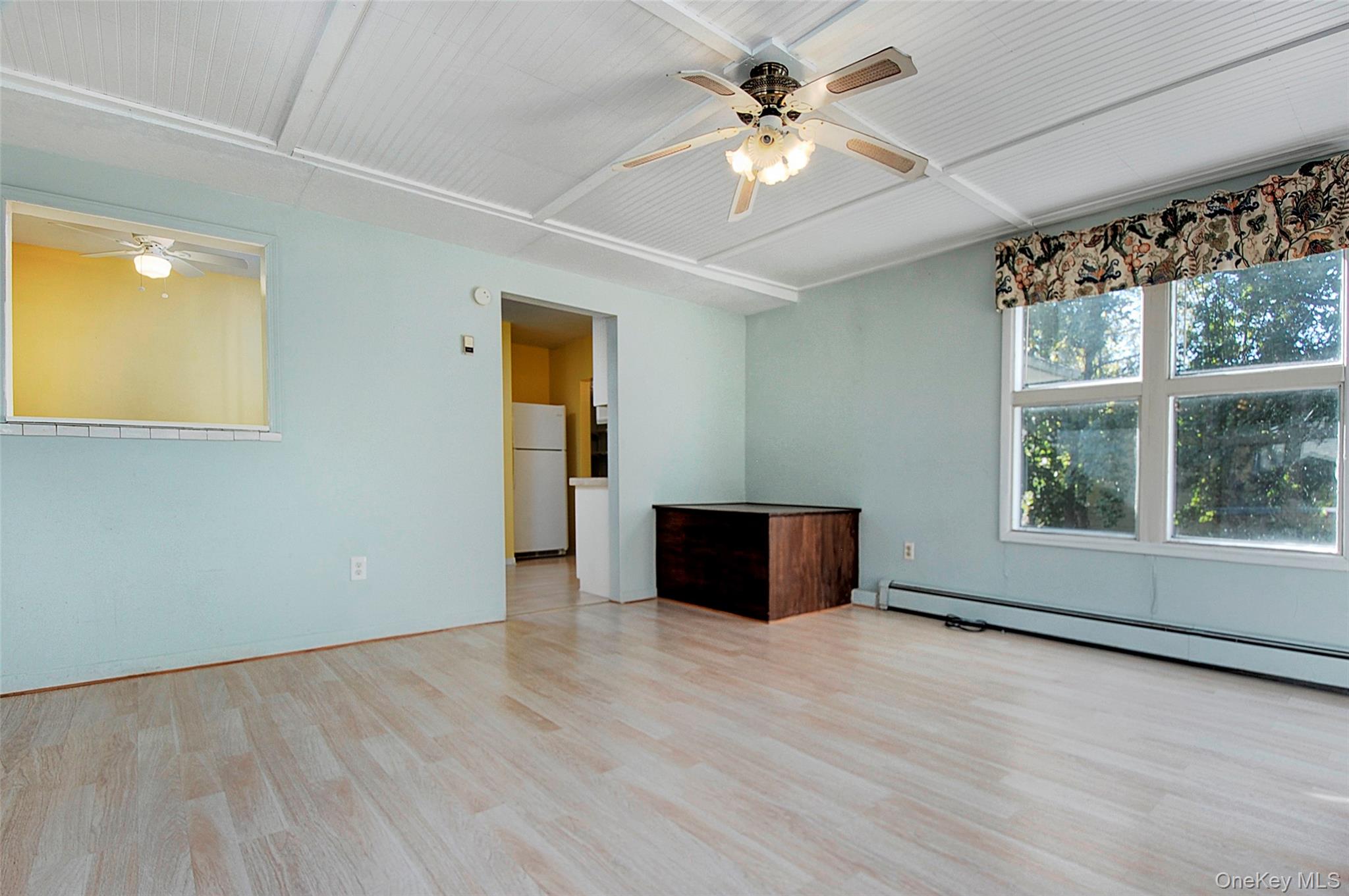 37 Friendly Way, Stormville, NY 12582