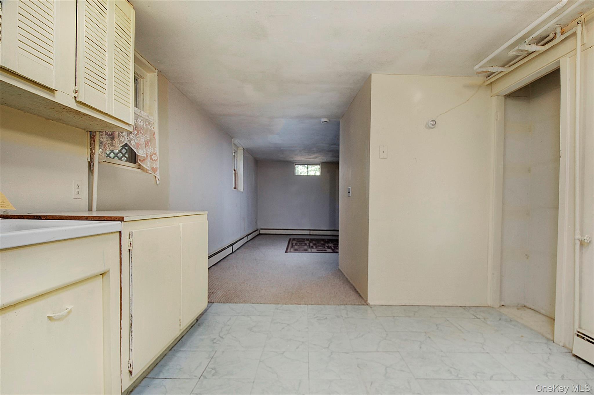 37 Friendly Way, Stormville, NY 12582