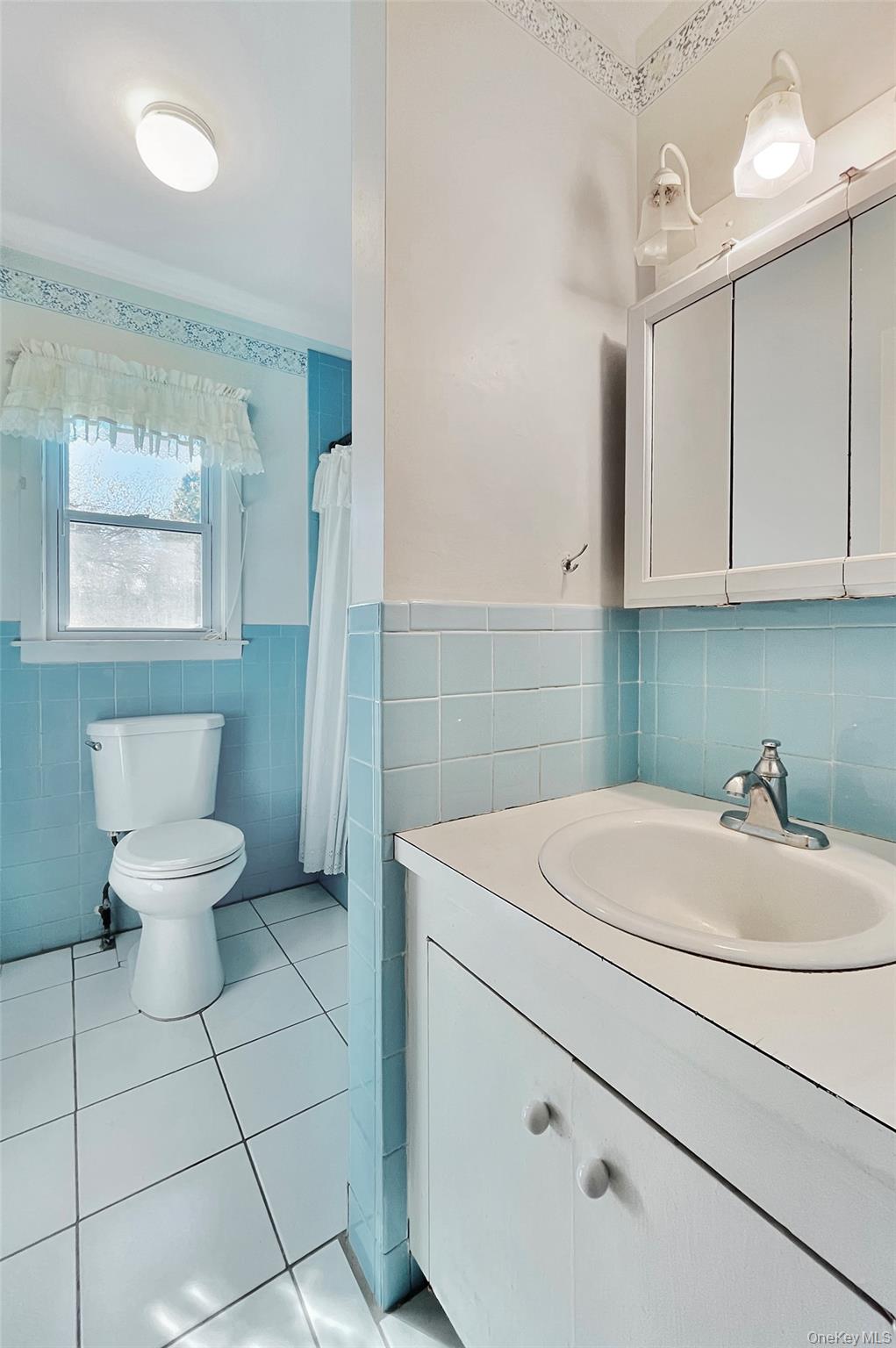 37 Friendly Way, Stormville, NY 12582