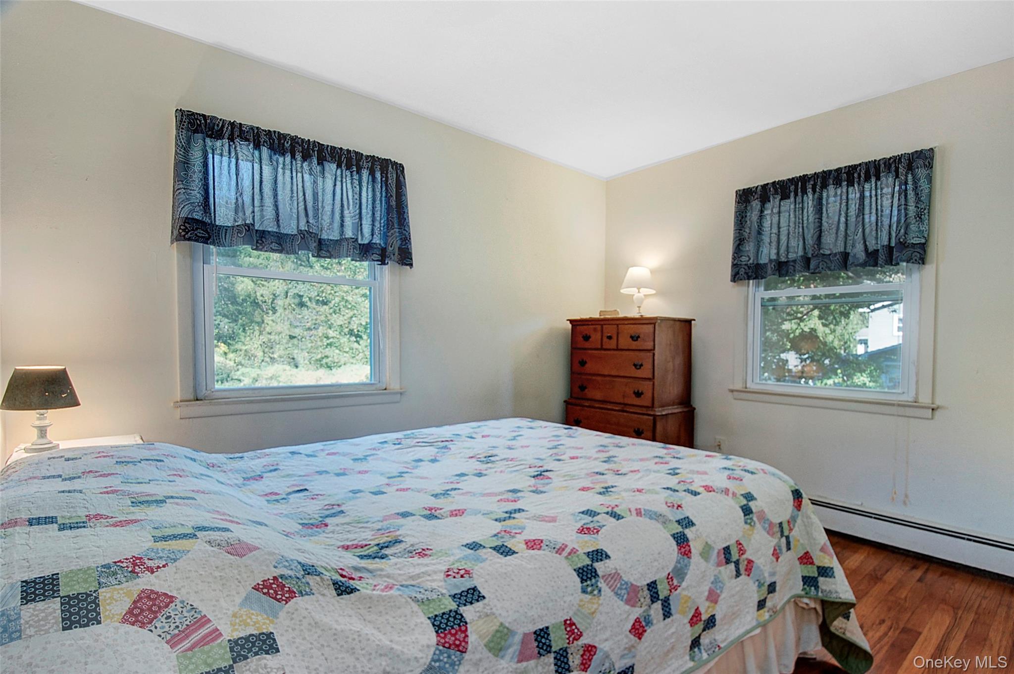 37 Friendly Way, Stormville, NY 12582