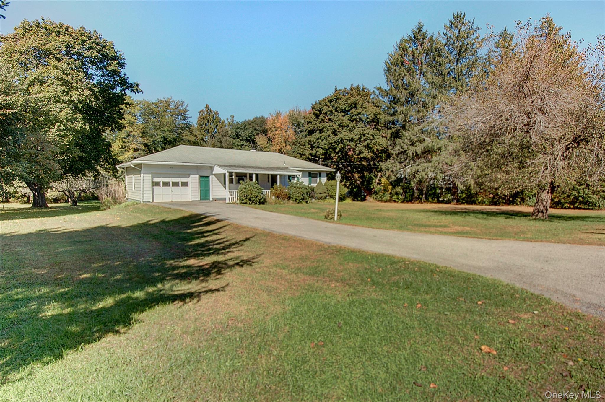 37 Friendly Way, Stormville, NY 12582