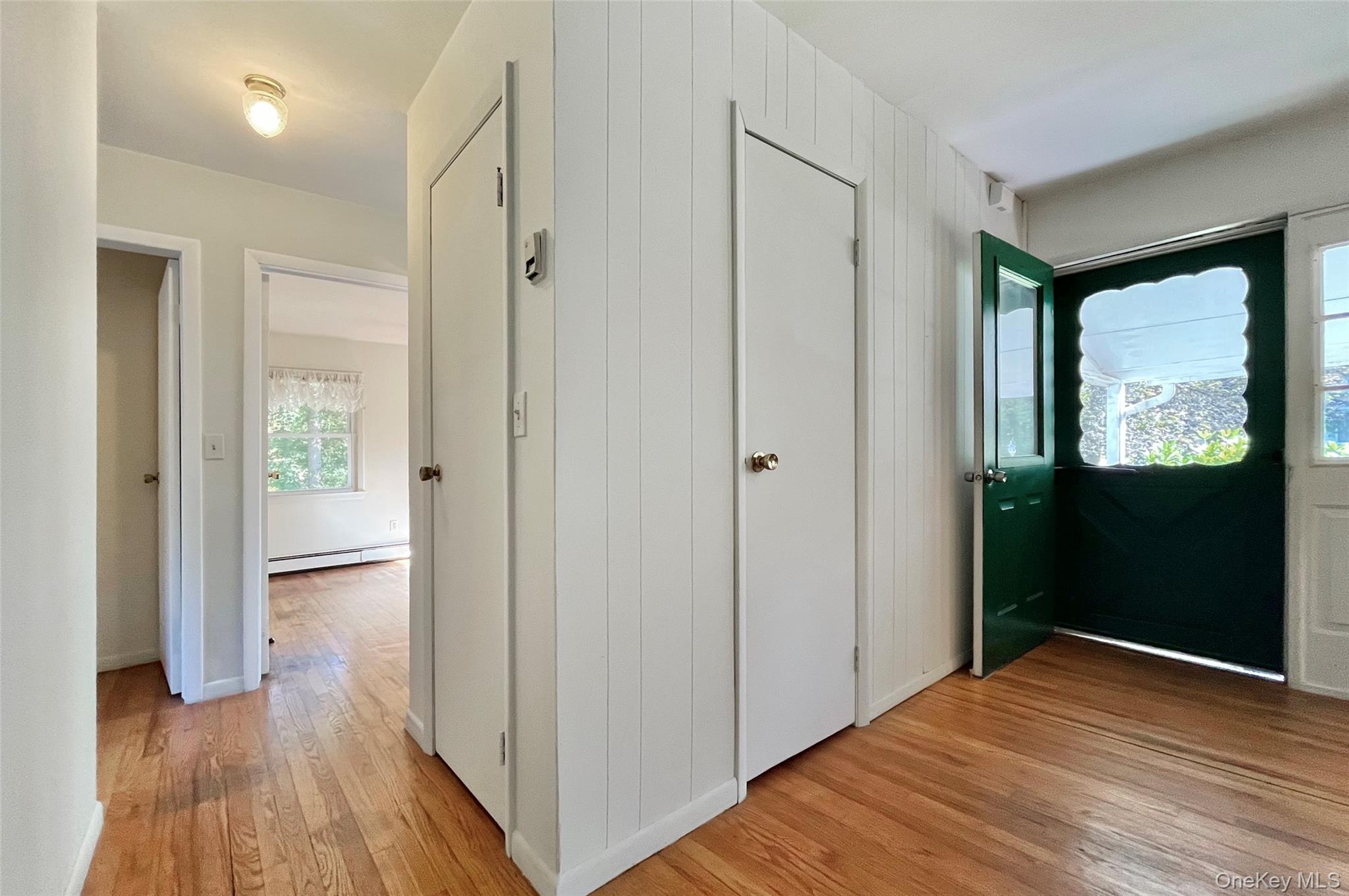 37 Friendly Way, Stormville, NY 12582