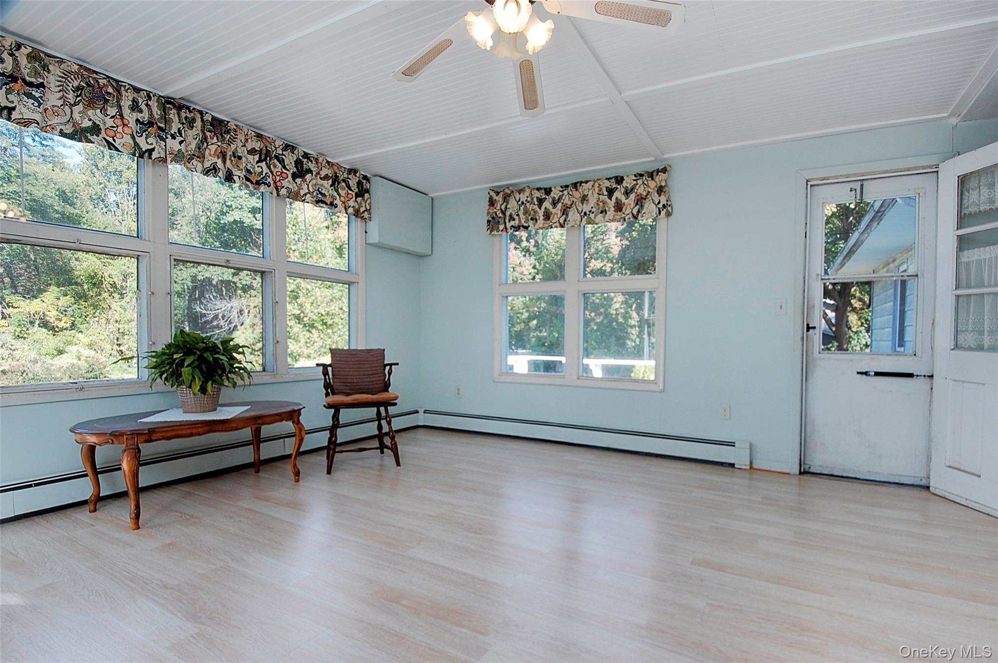 37 Friendly Way, Stormville, NY 12582