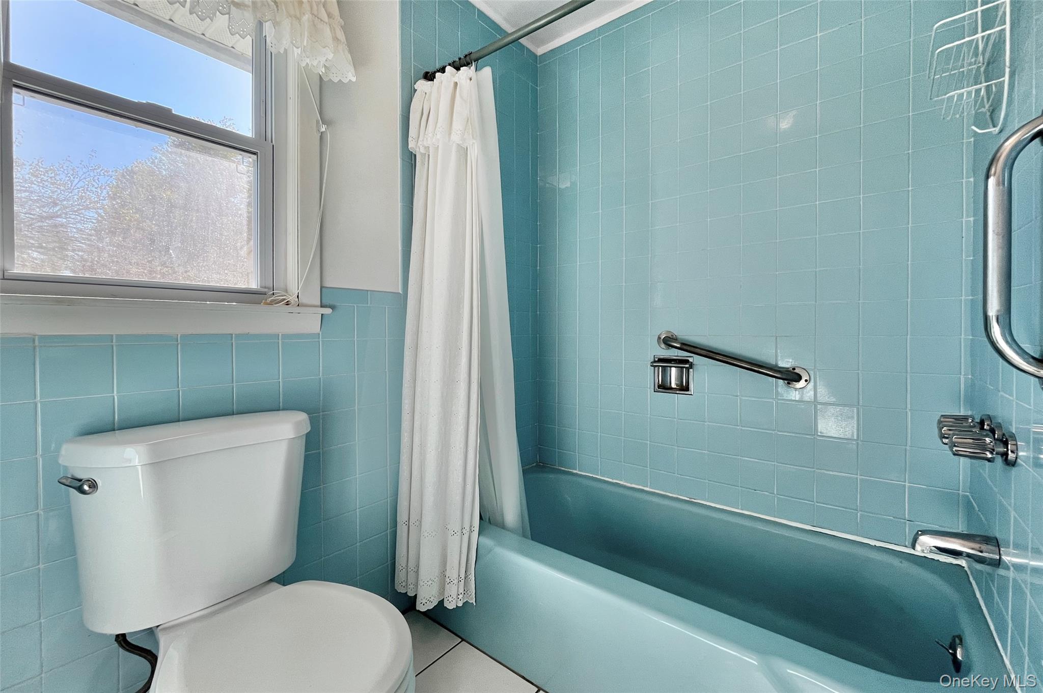 37 Friendly Way, Stormville, NY 12582