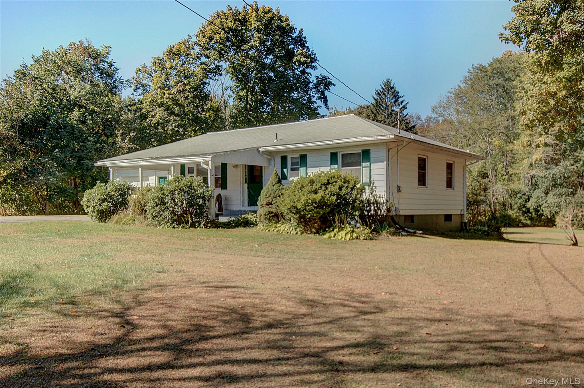 37 Friendly Way, Stormville, NY 12582